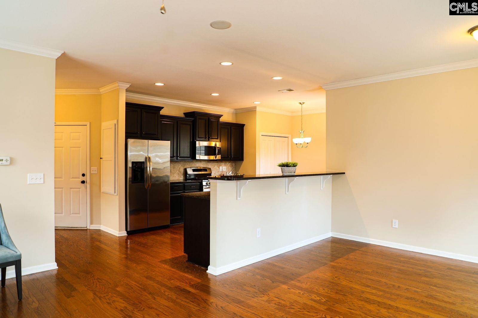 202 Penwood Lane Lexington, SC 29072