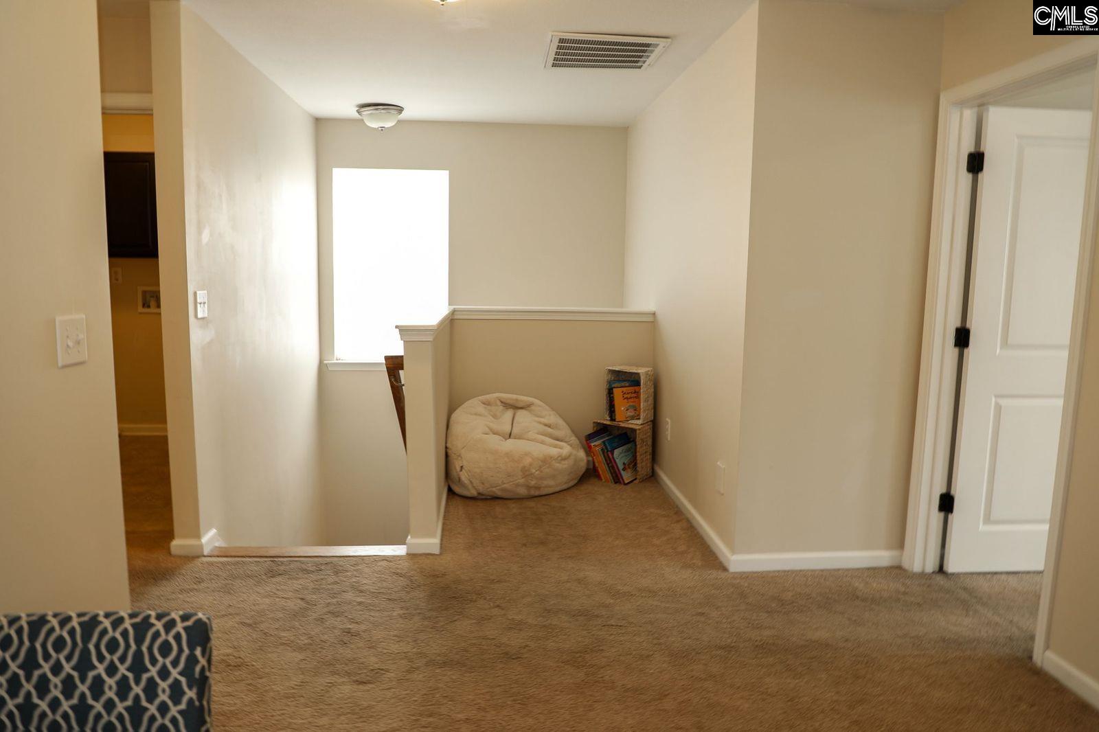 202 Penwood Lane Lexington, SC 29072