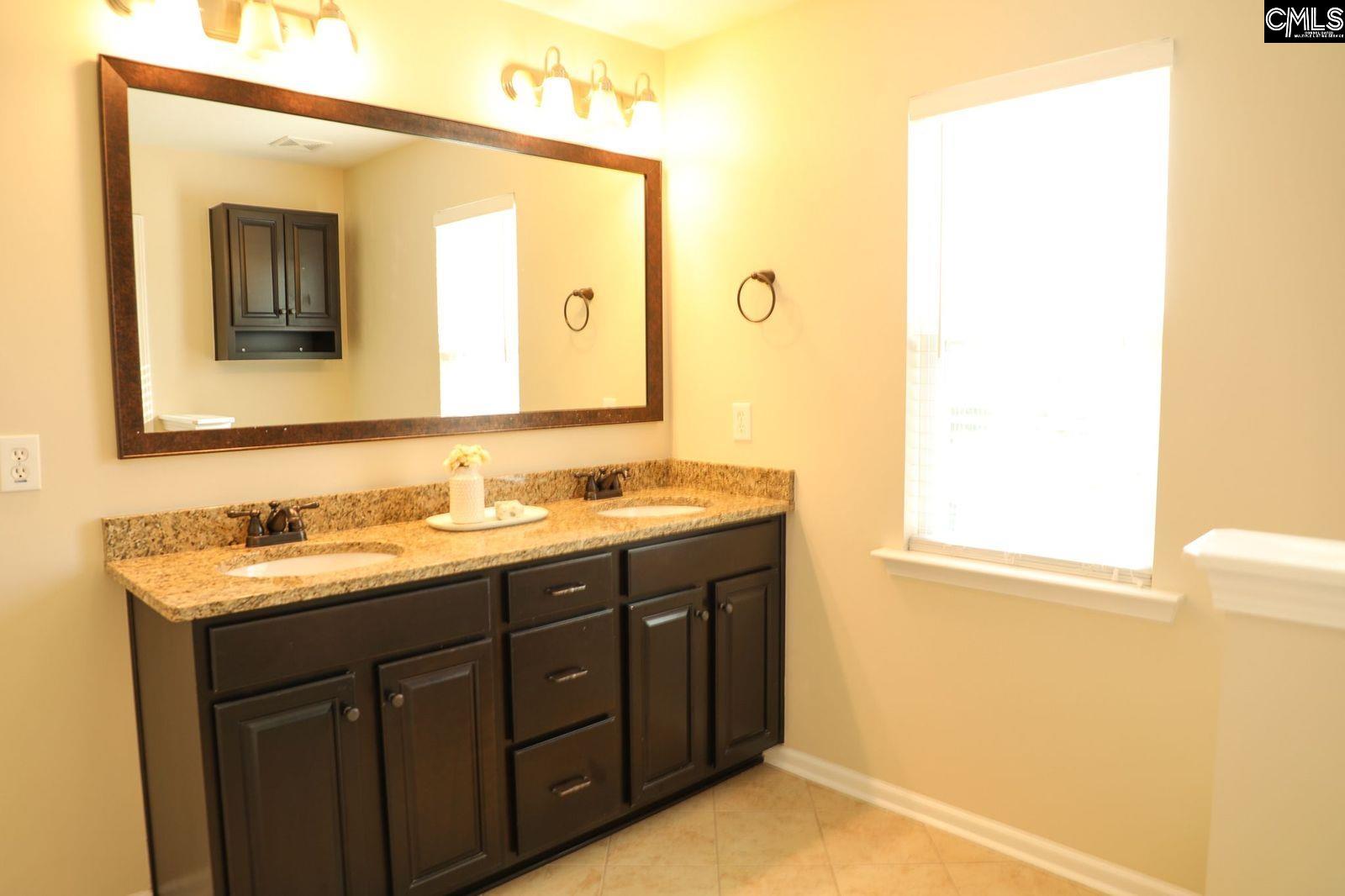 202 Penwood Lane Lexington, SC 29072
