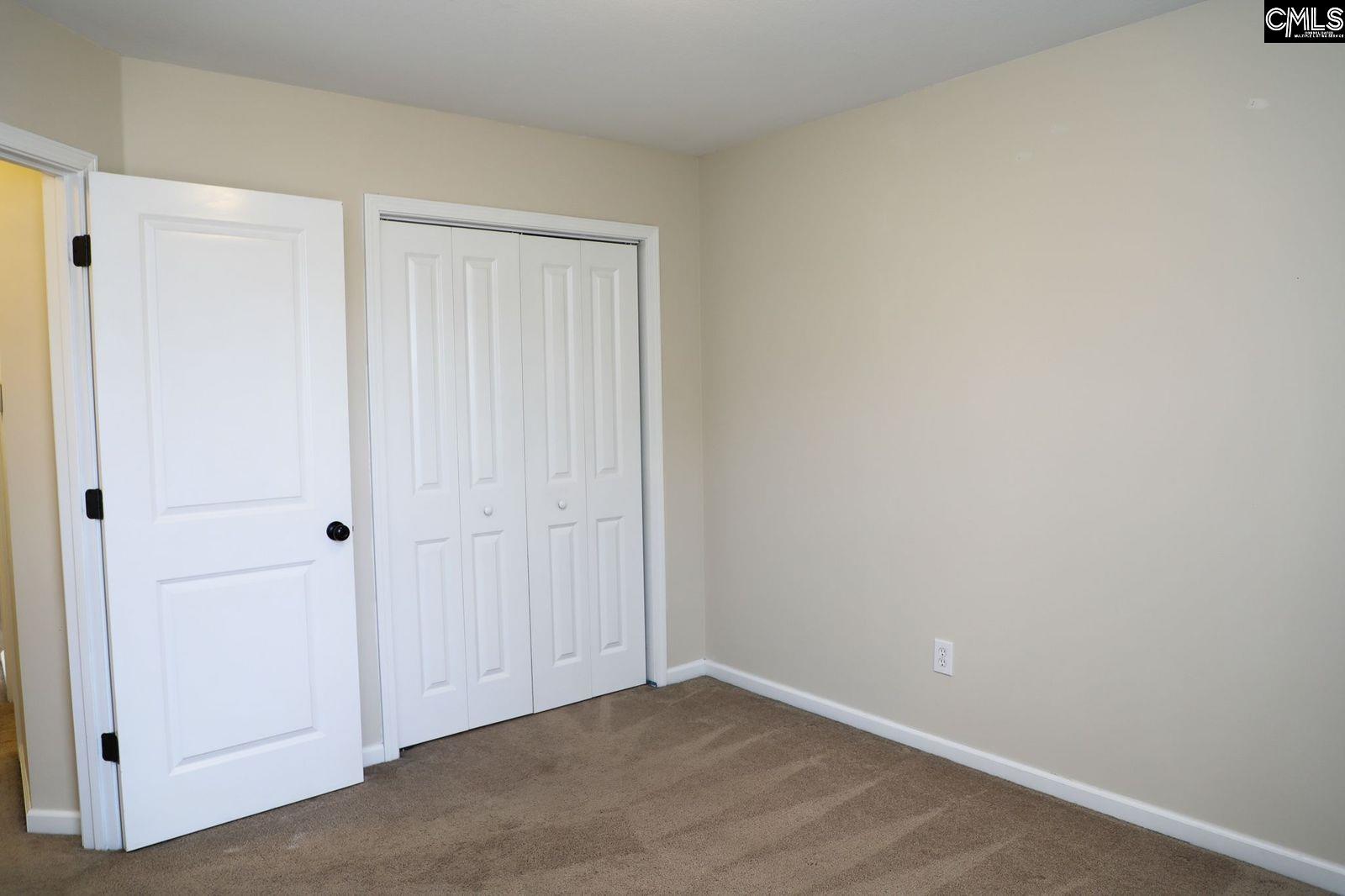 202 Penwood Lane Lexington, SC 29072