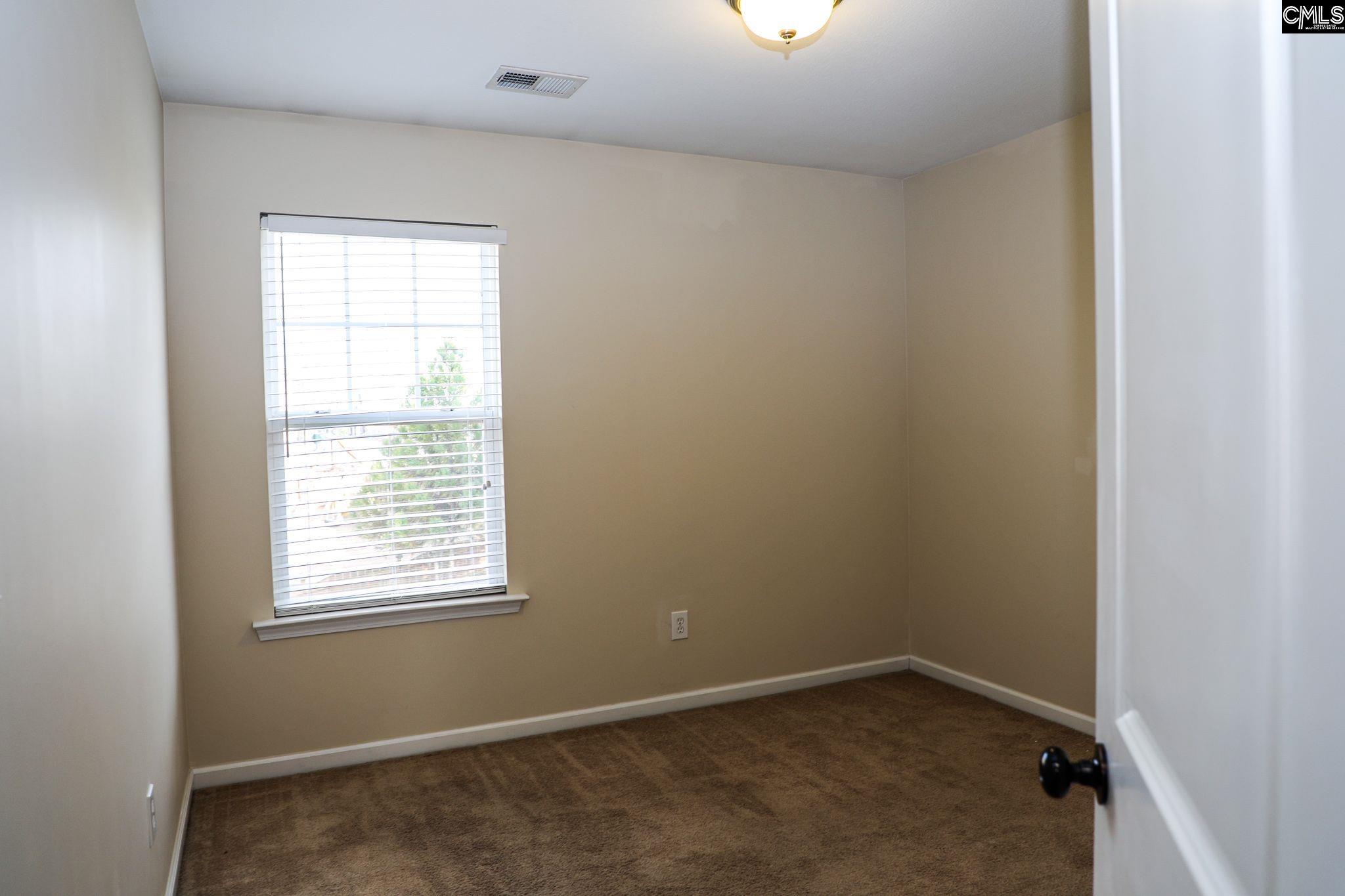 202 Penwood Lane Lexington, SC 29072
