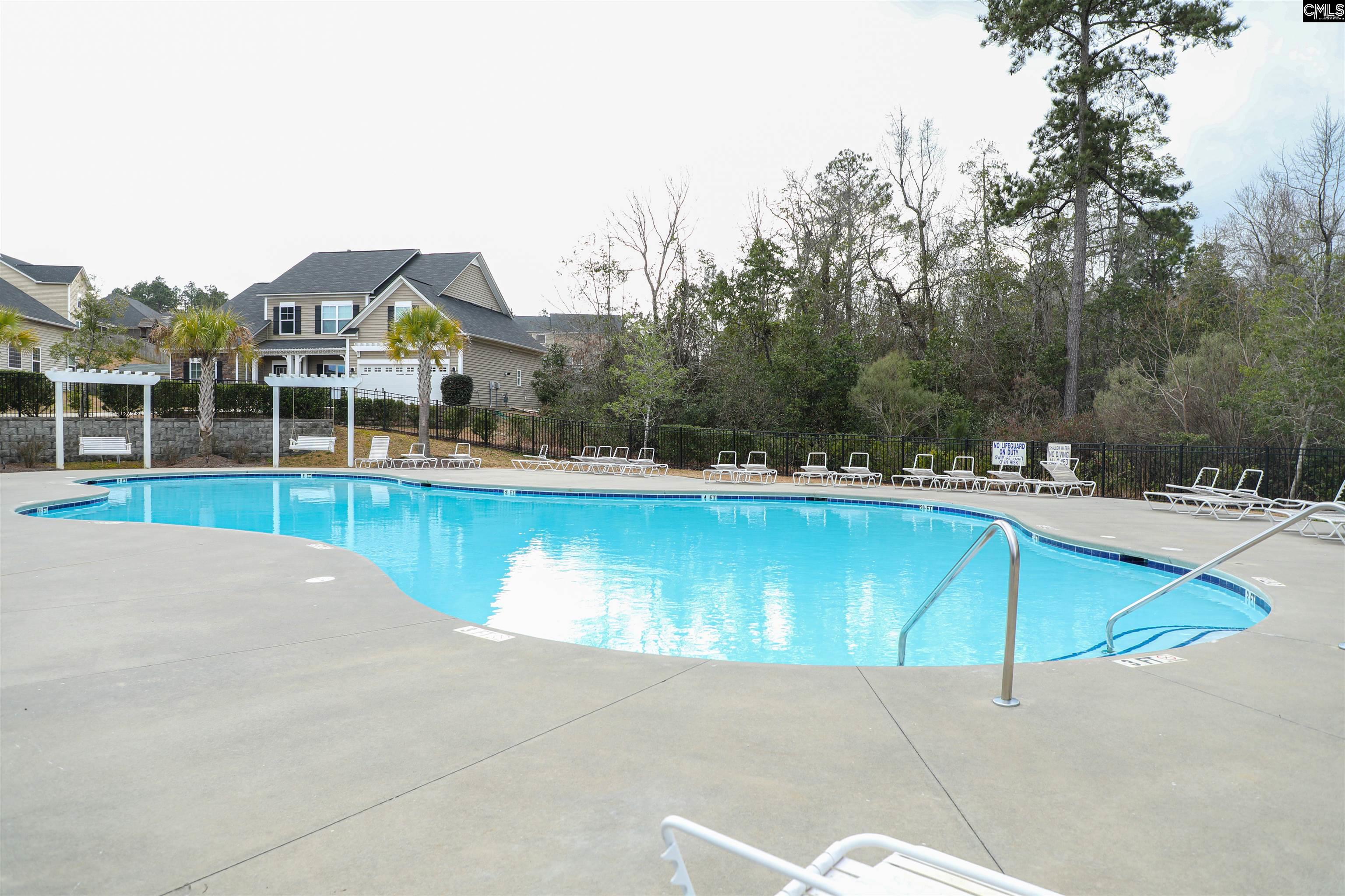 202 Penwood Lane Lexington, SC 29072