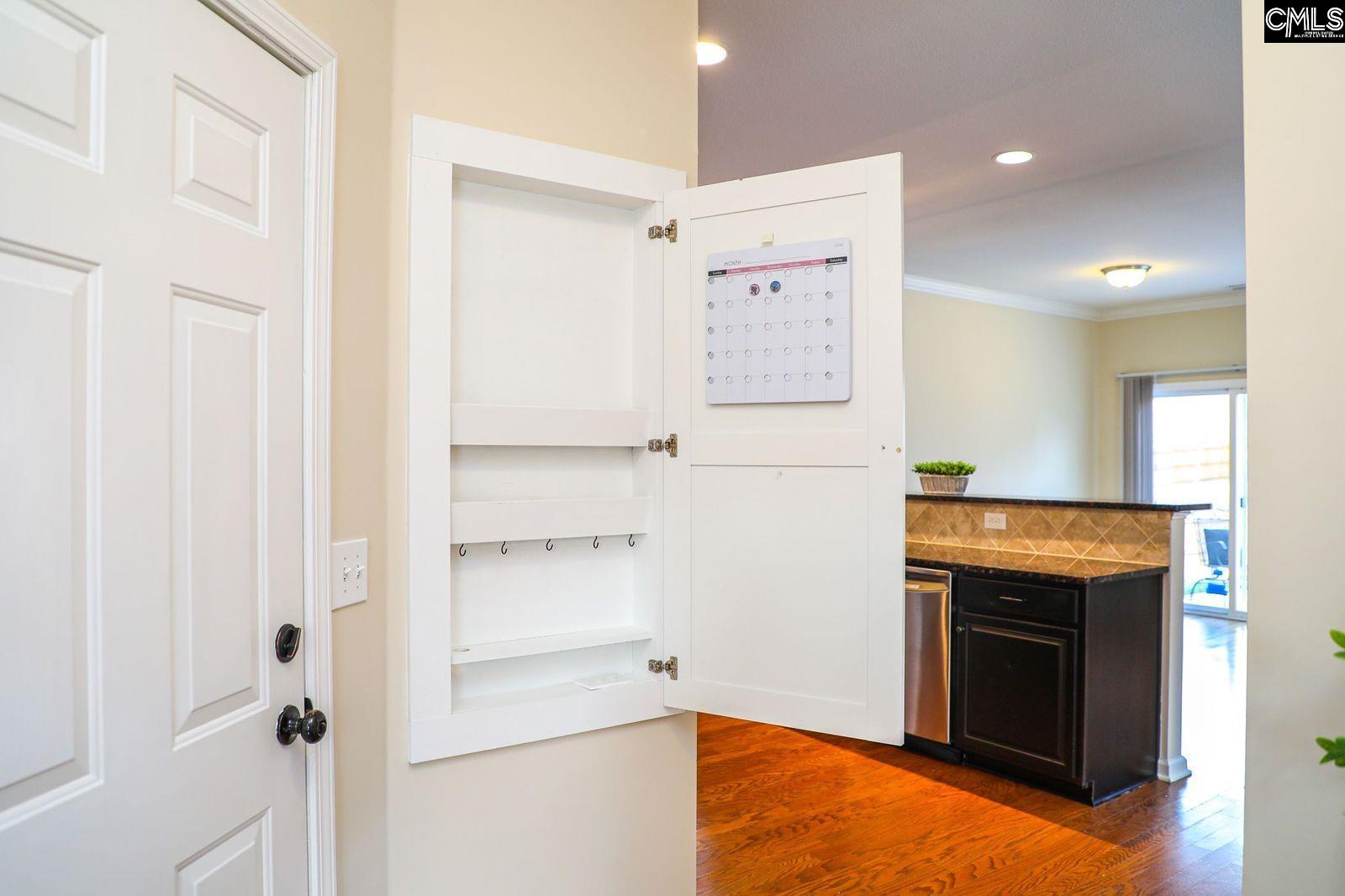 202 Penwood Lane Lexington, SC 29072