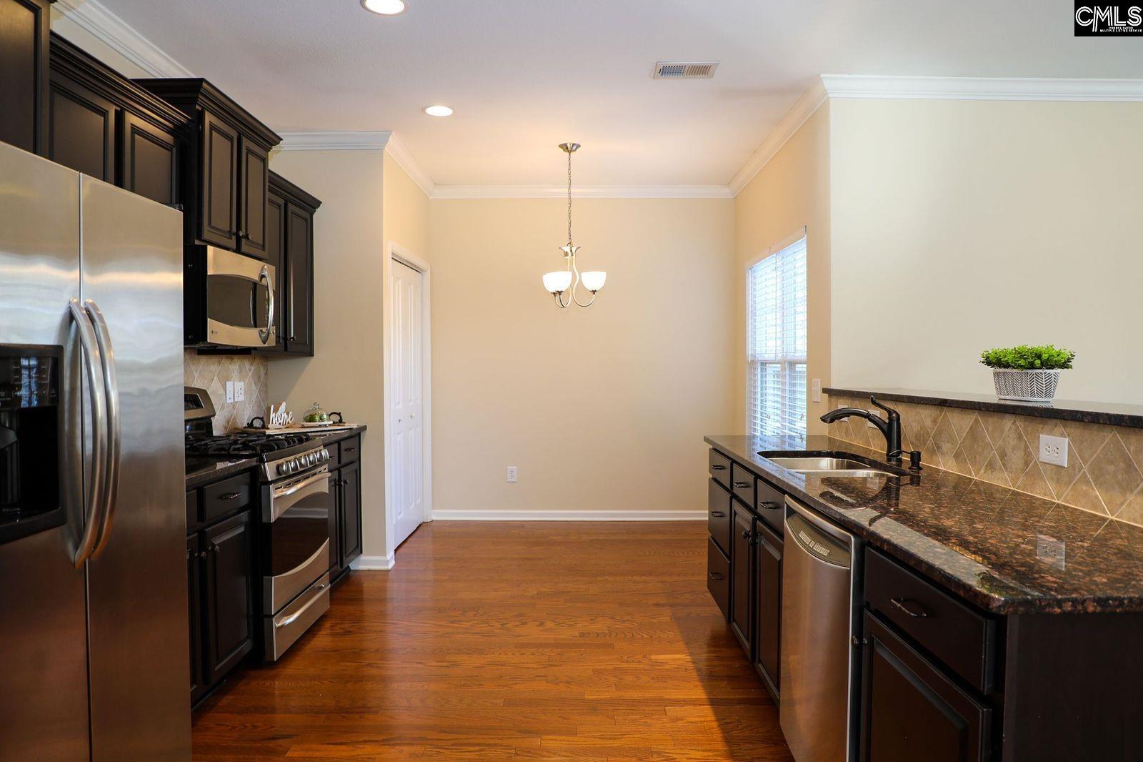 202 Penwood Lane Lexington, SC 29072