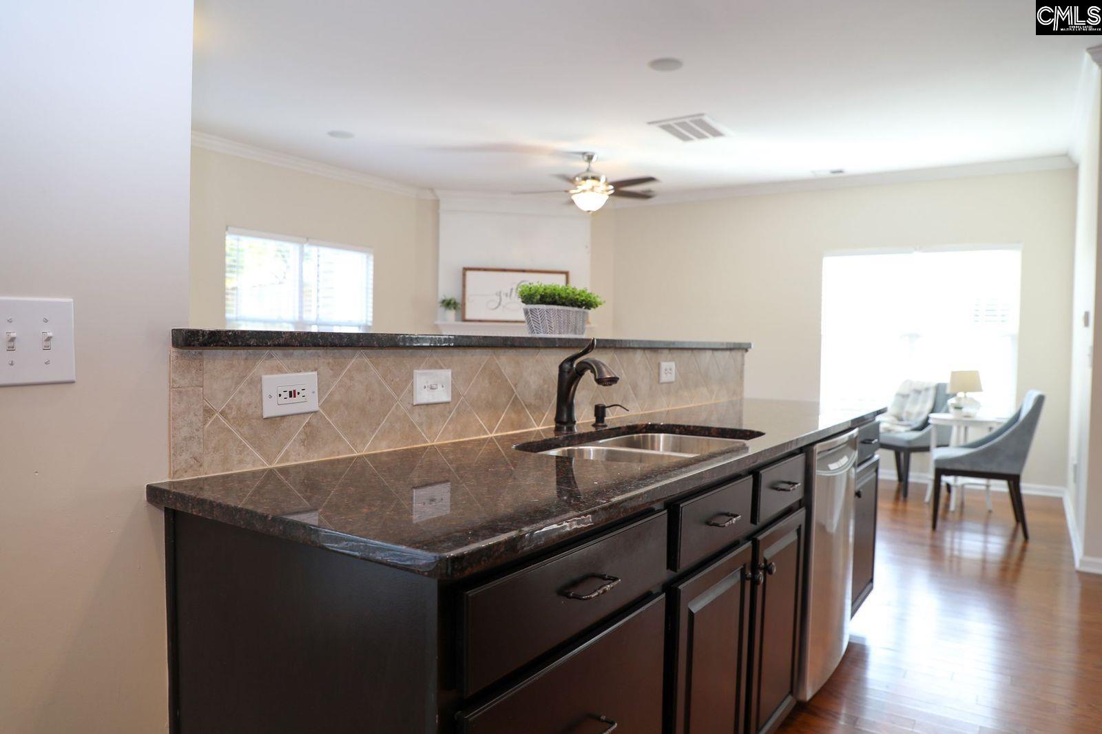 202 Penwood Lane Lexington, SC 29072