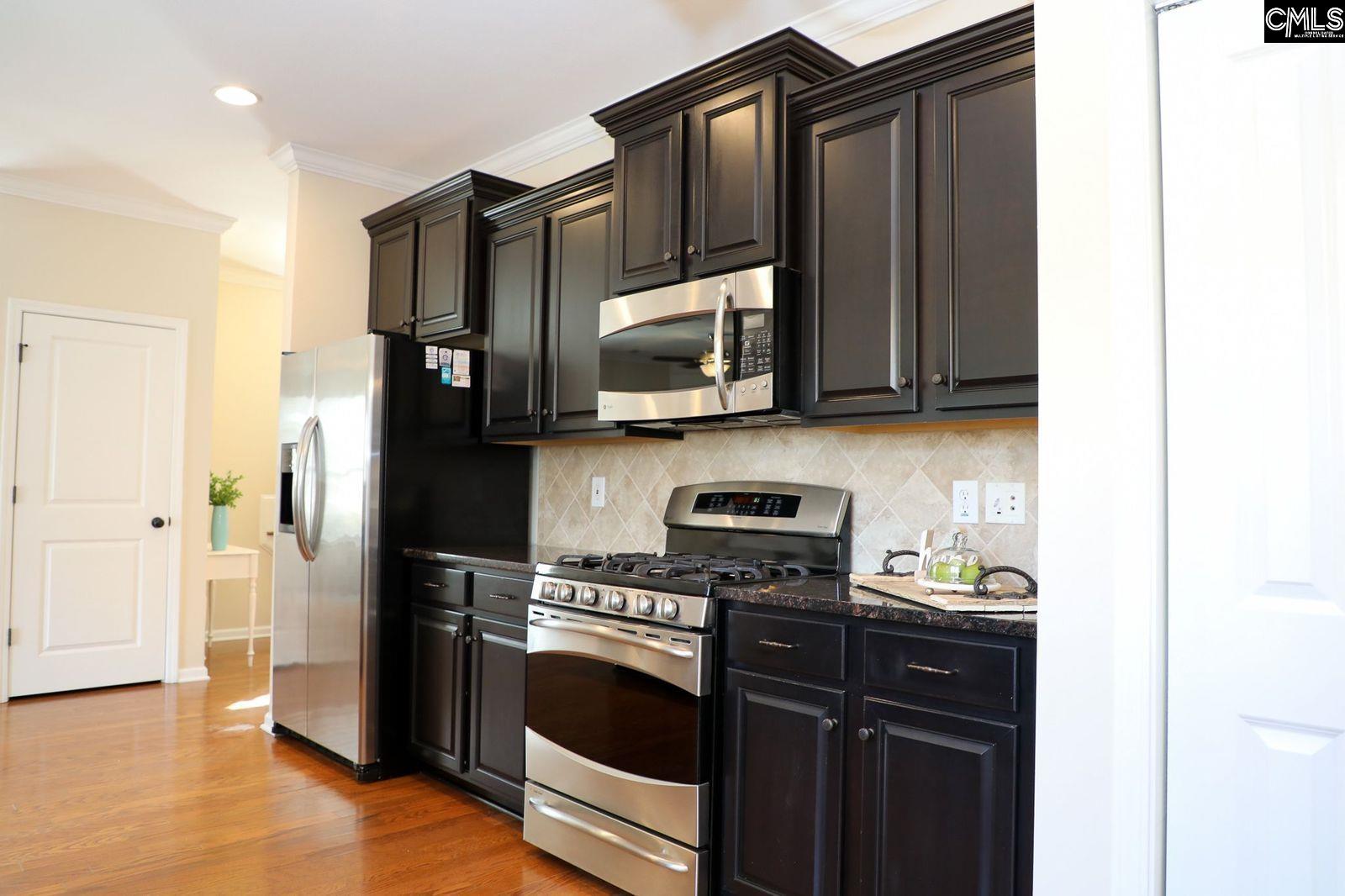 202 Penwood Lane Lexington, SC 29072