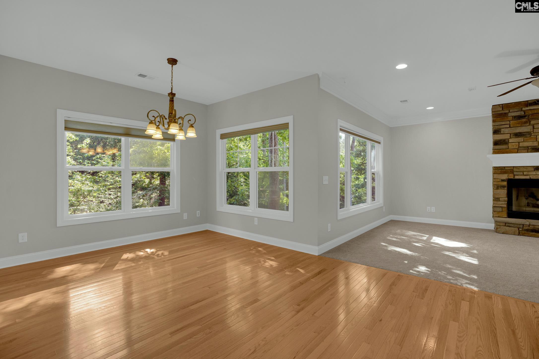 47 Waybrook Ct. Columbia, SC 29212