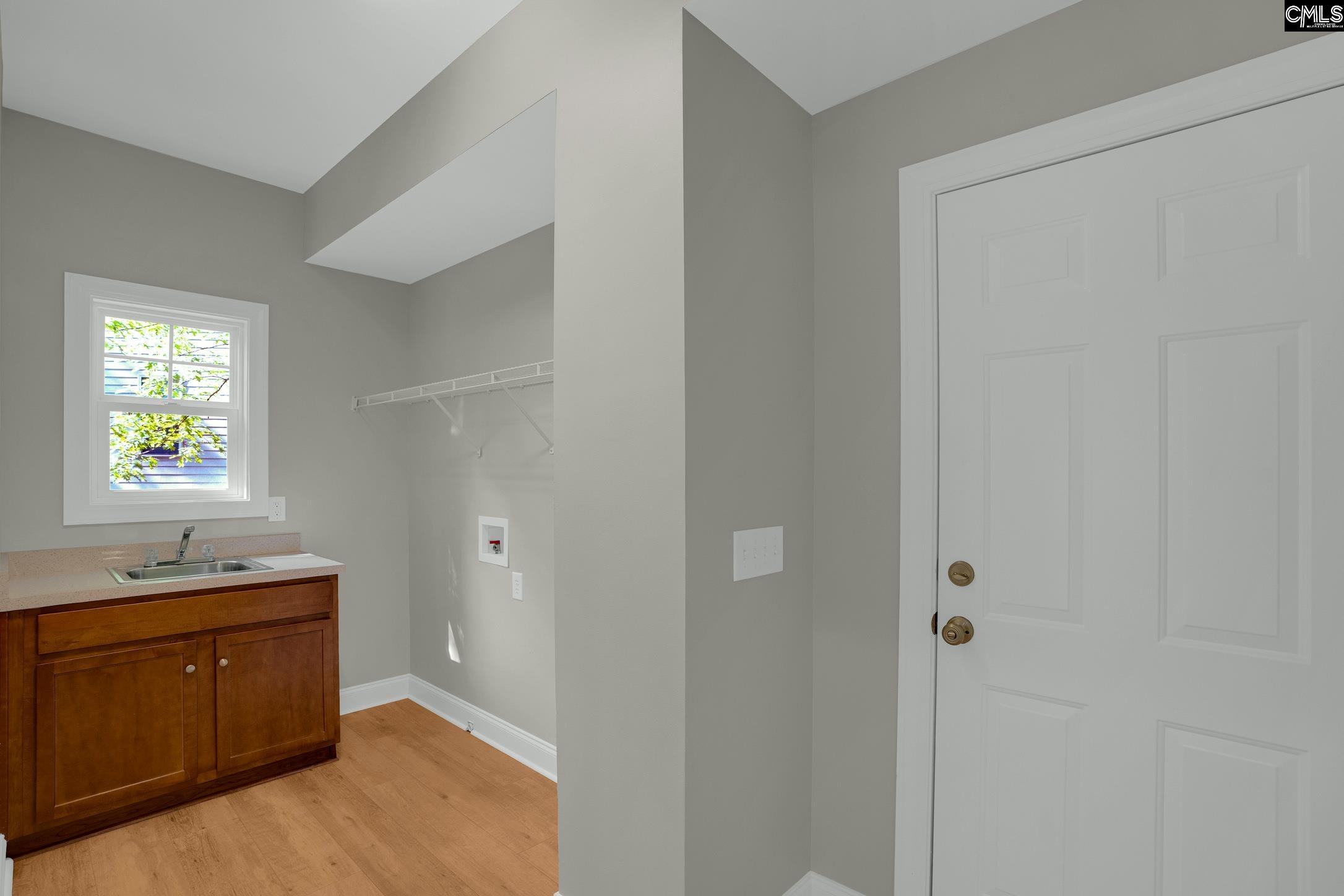 47 Waybrook Ct. Columbia, SC 29212