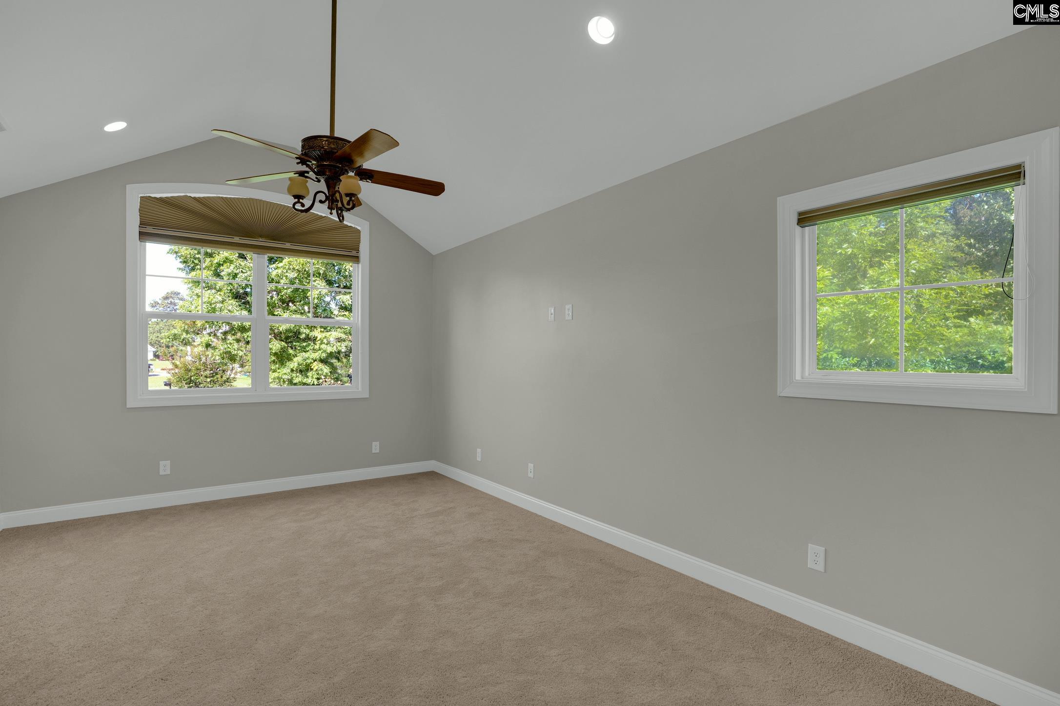 47 Waybrook Ct. Columbia, SC 29212