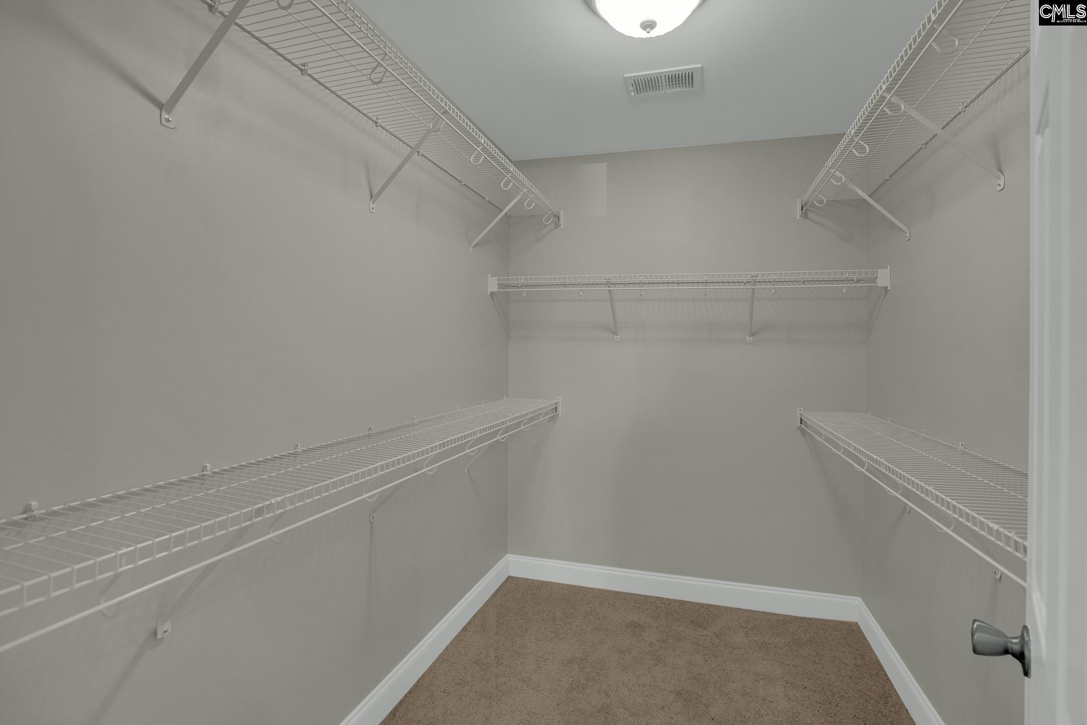 47 Waybrook Ct. Columbia, SC 29212