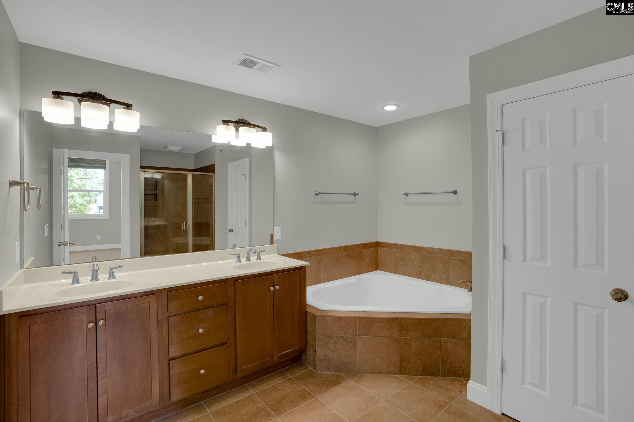 47 Waybrook Ct. Columbia, SC 29212