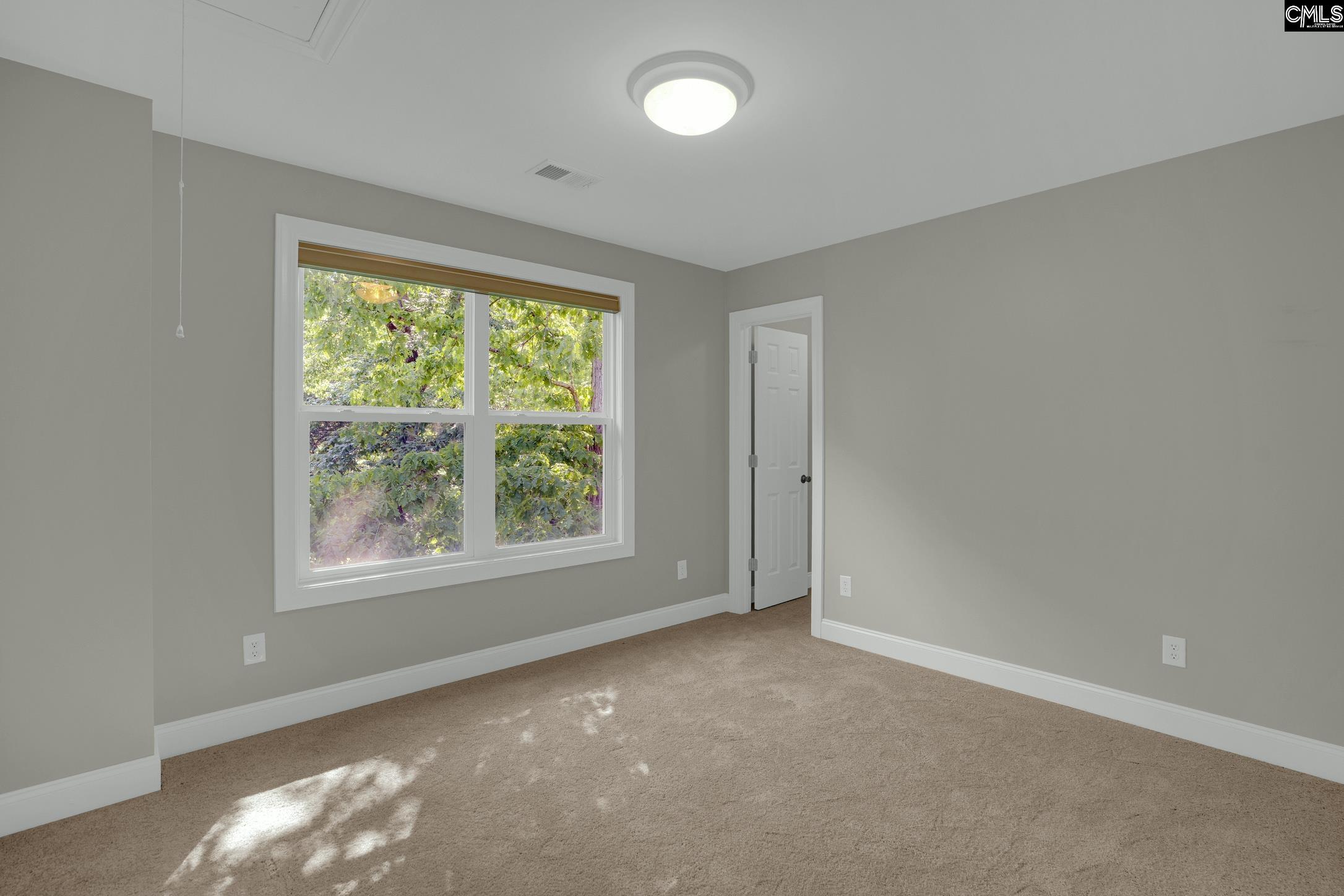 47 Waybrook Ct. Columbia, SC 29212