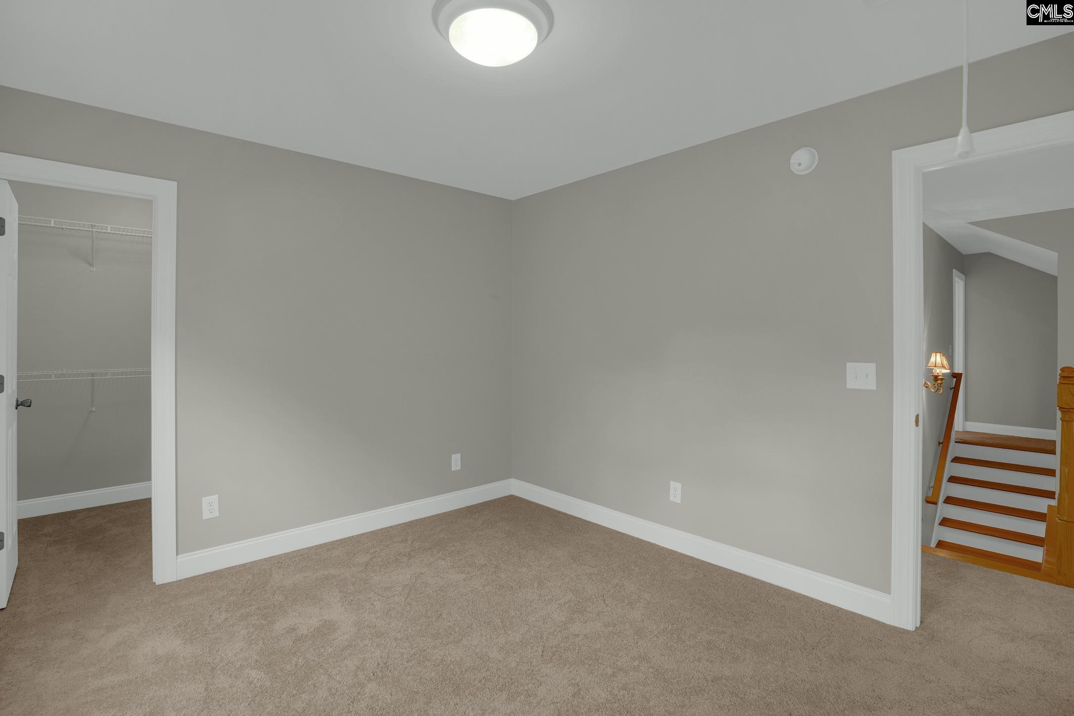 47 Waybrook Ct. Columbia, SC 29212