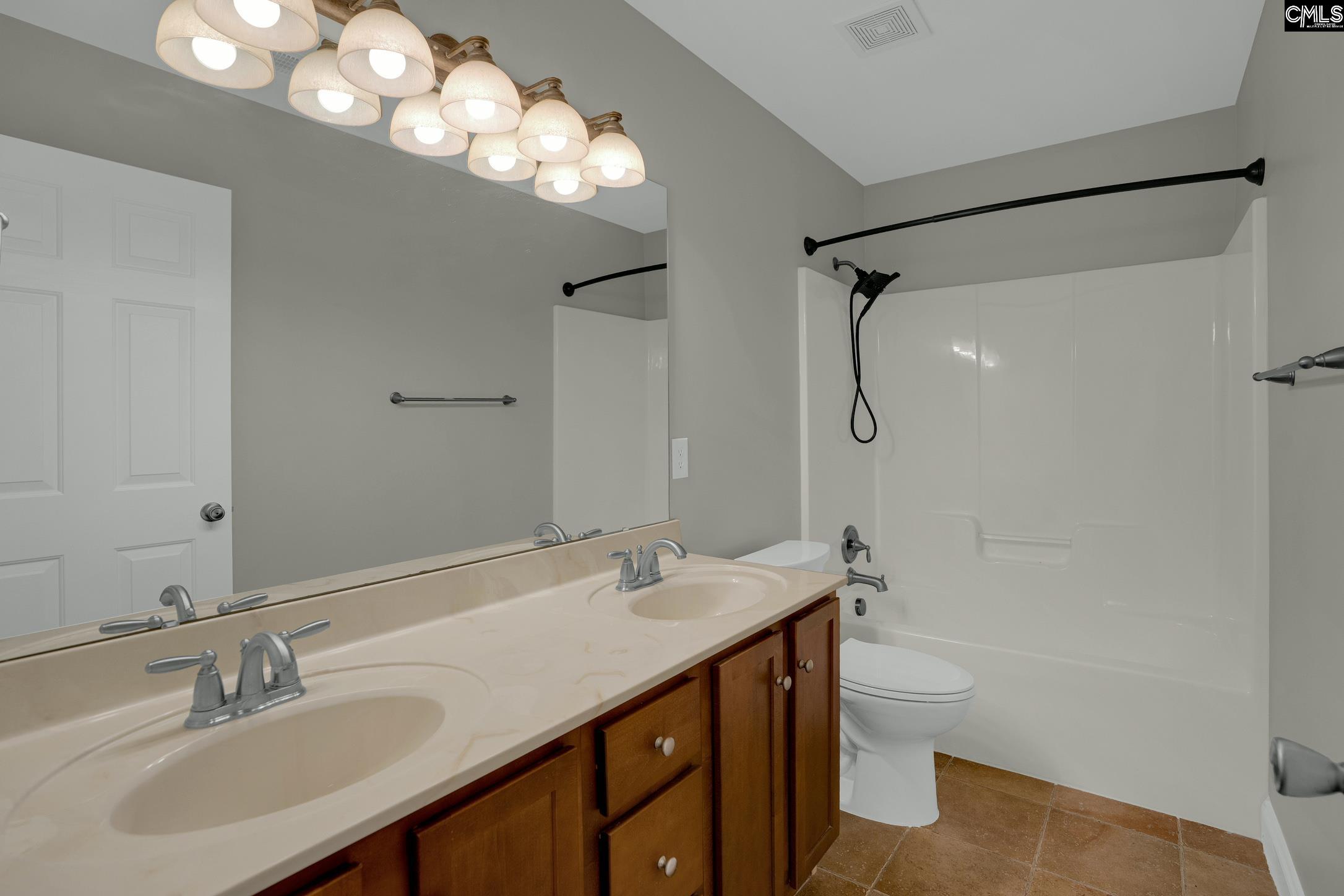 47 Waybrook Ct. Columbia, SC 29212