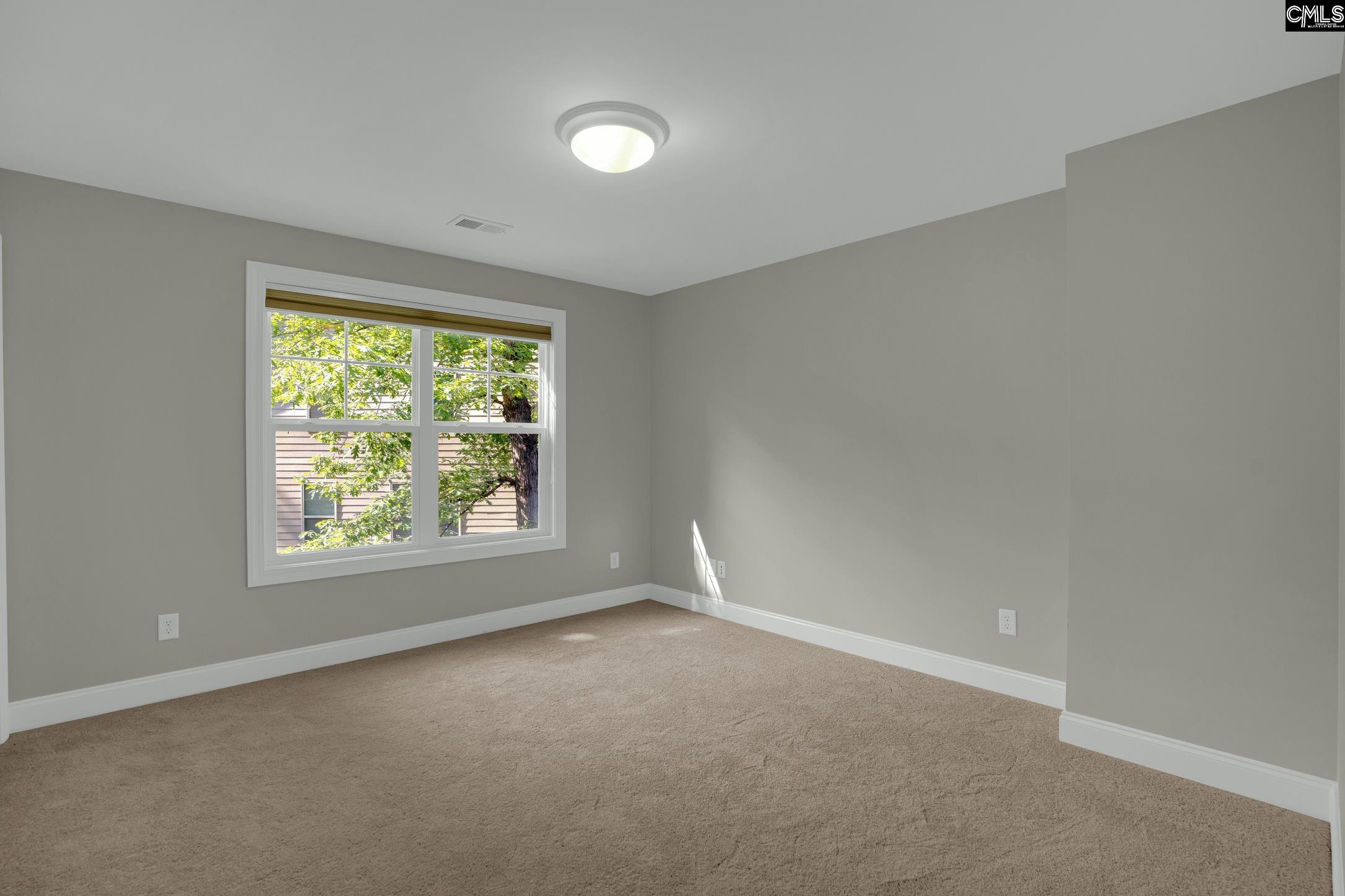 47 Waybrook Ct. Columbia, SC 29212