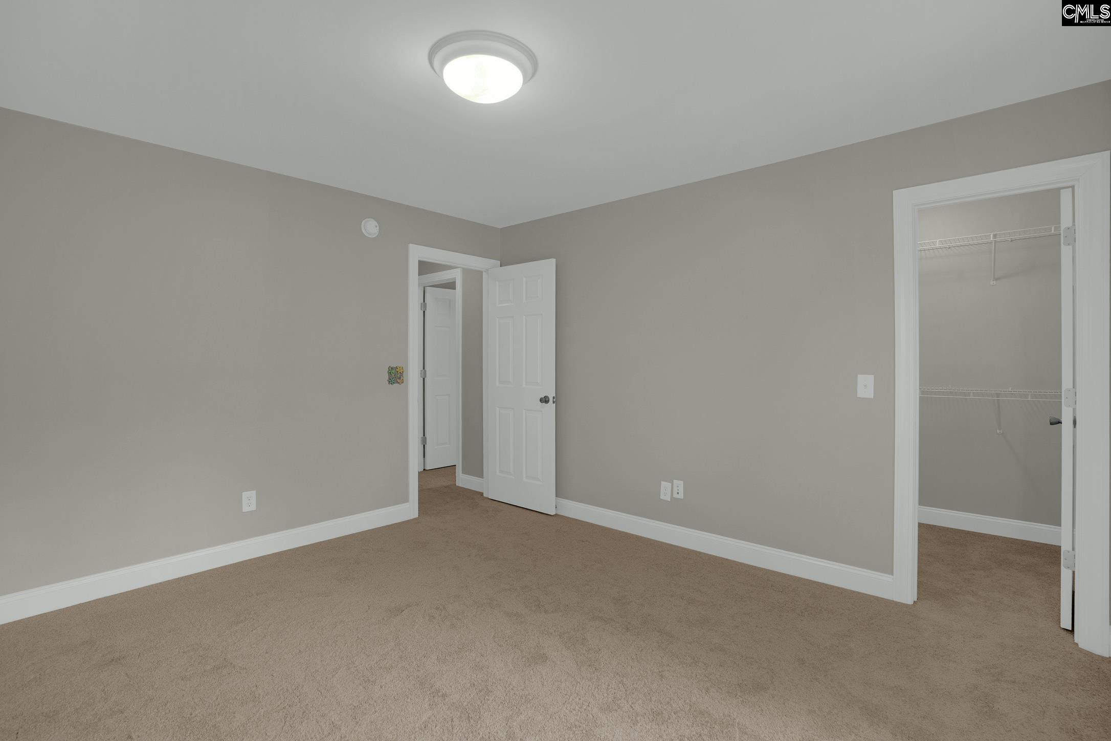 47 Waybrook Ct. Columbia, SC 29212