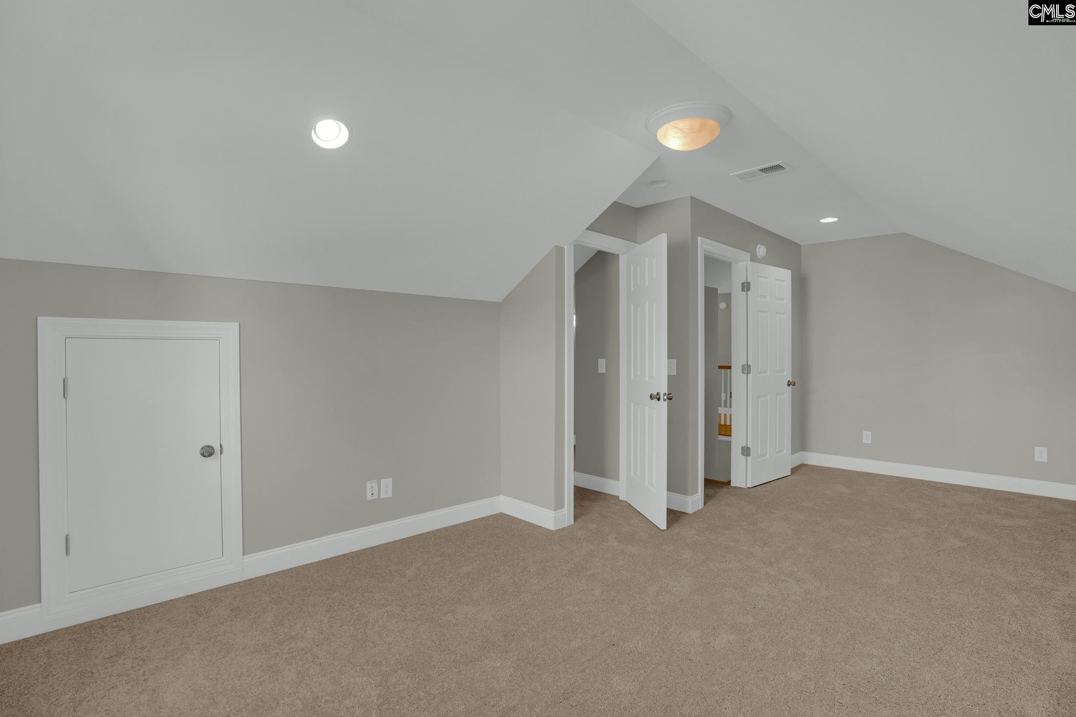 47 Waybrook Ct. Columbia, SC 29212