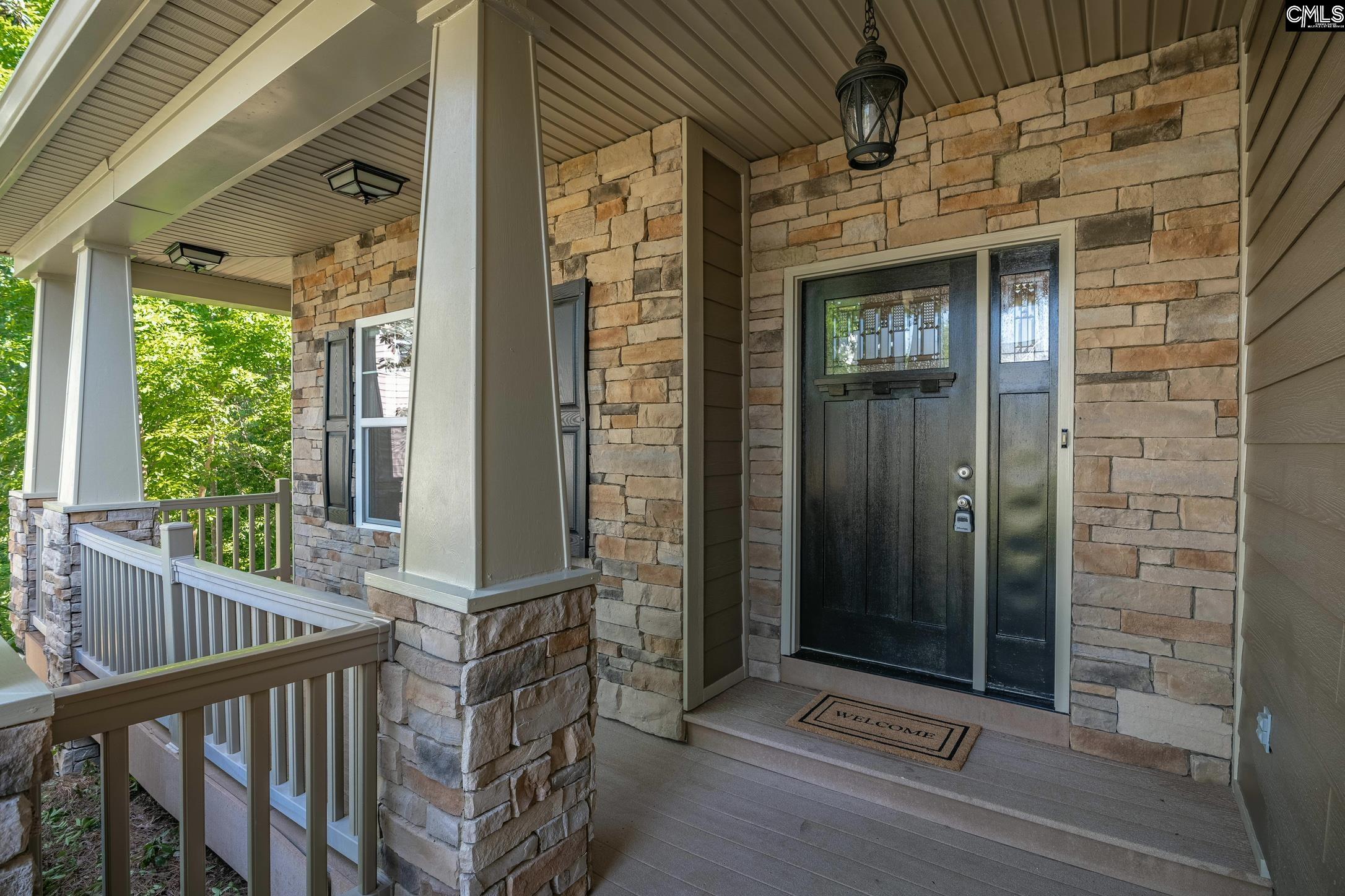 47 Waybrook Ct. Columbia, SC 29212