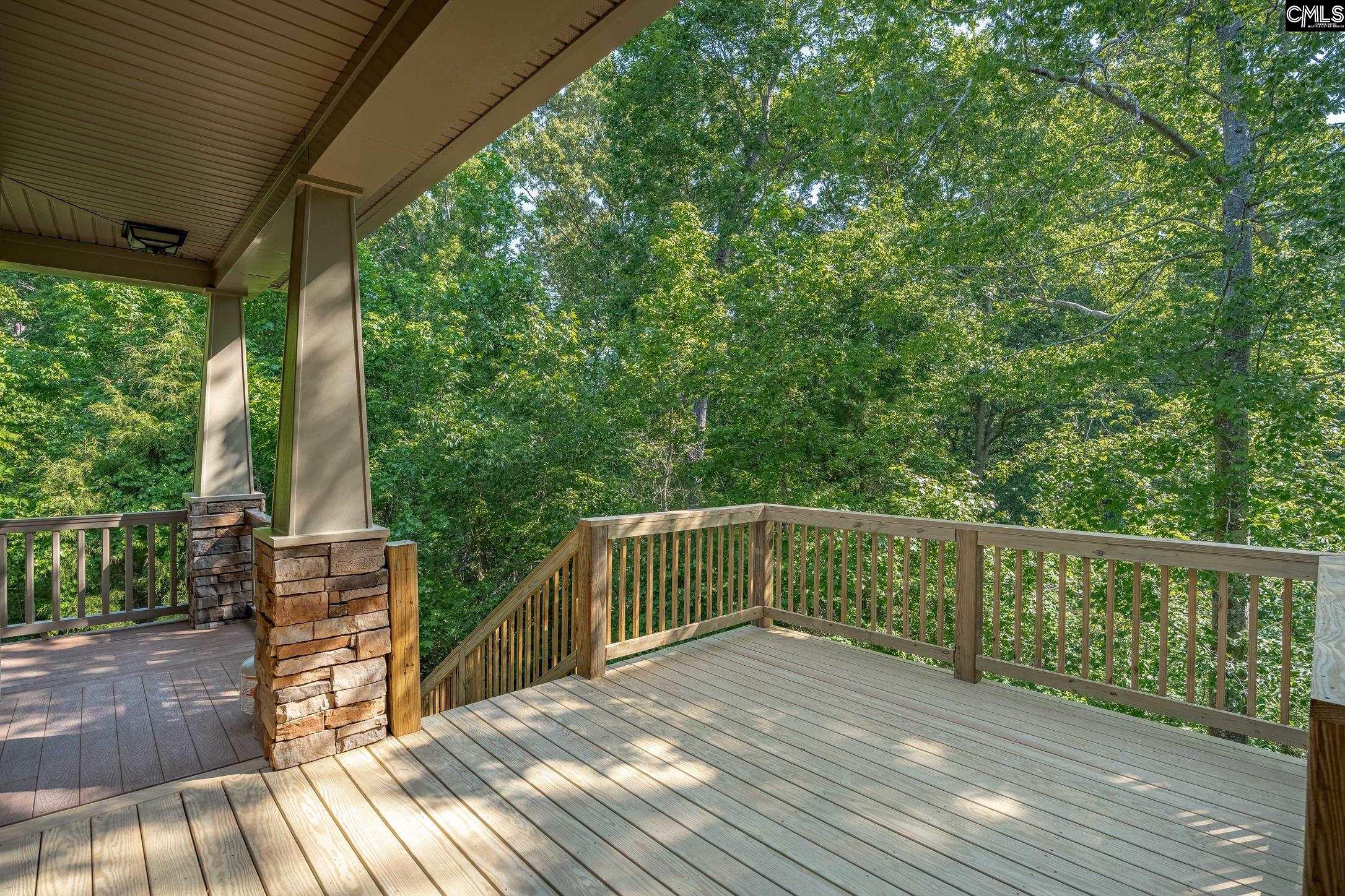 47 Waybrook Ct. Columbia, SC 29212