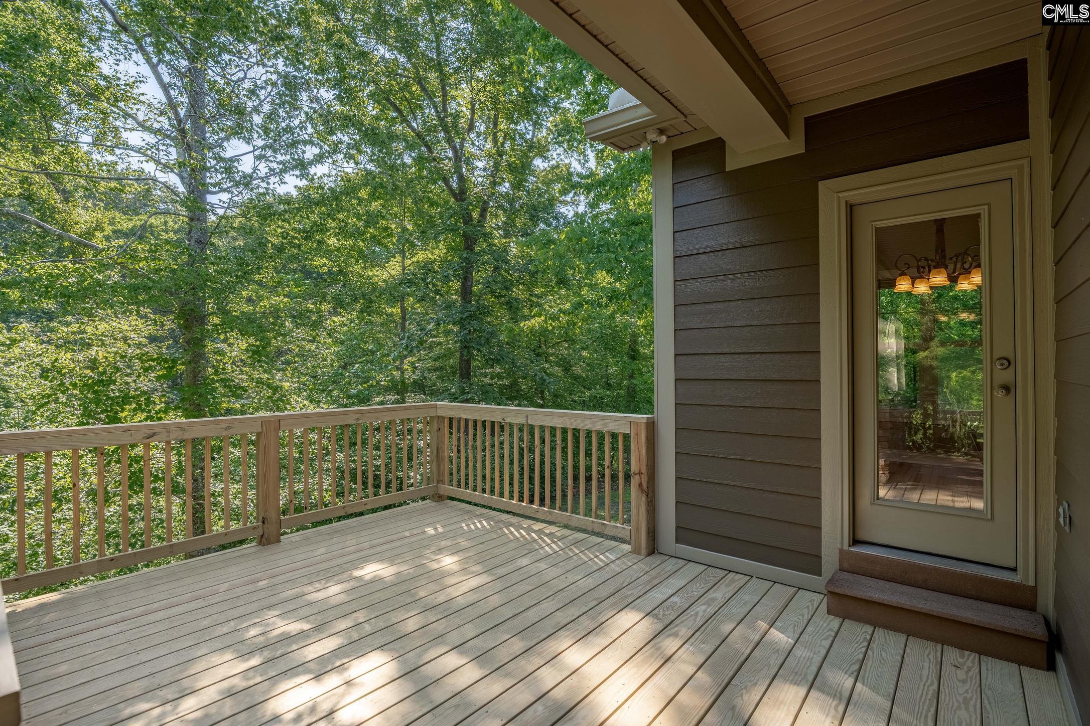 47 Waybrook Ct. Columbia, SC 29212