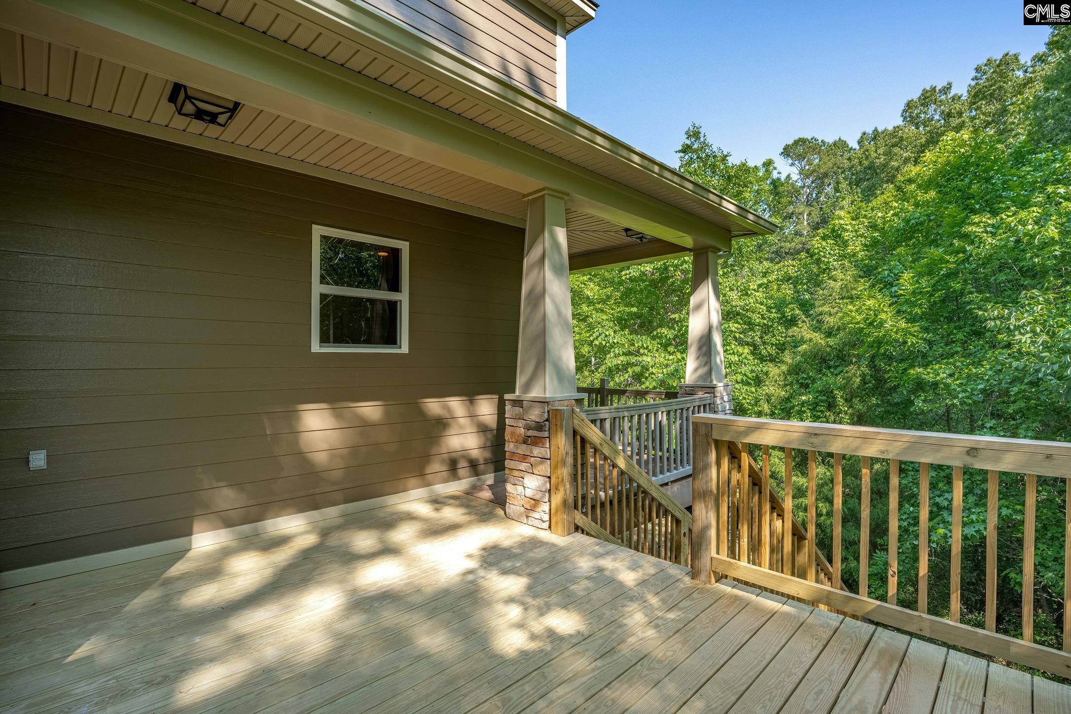 47 Waybrook Ct. Columbia, SC 29212