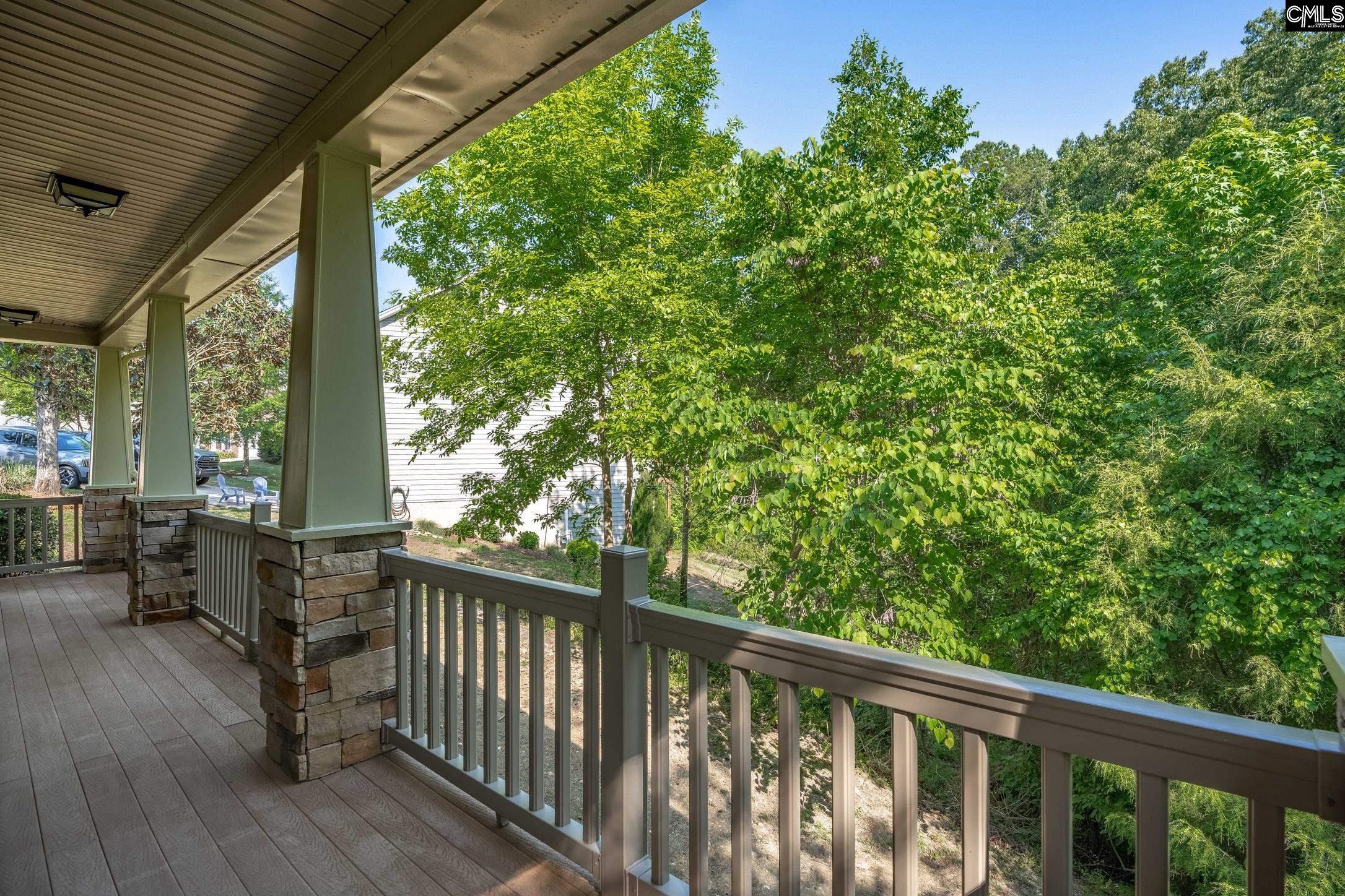 47 Waybrook Ct. Columbia, SC 29212