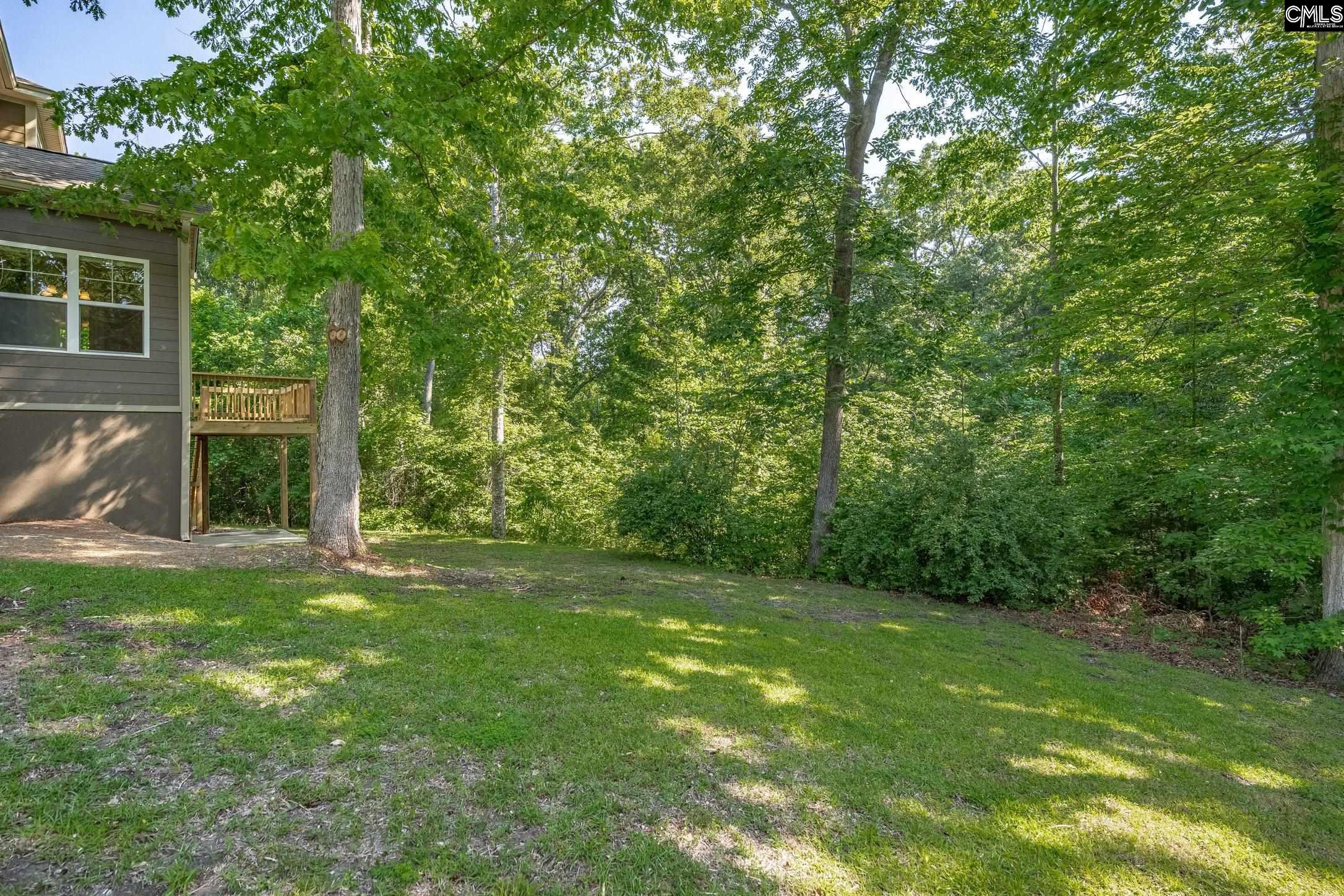 47 Waybrook Ct. Columbia, SC 29212