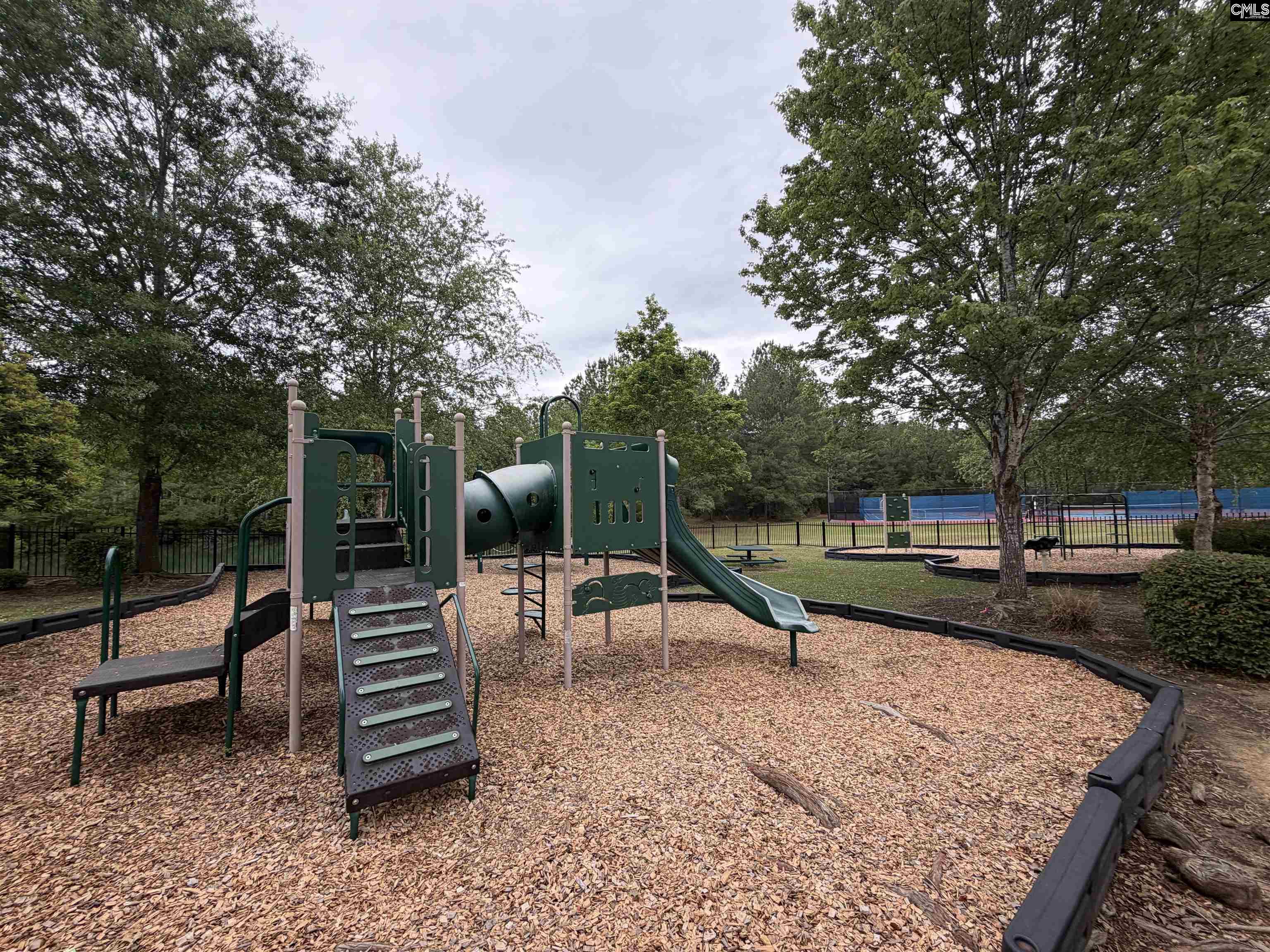 47 Waybrook Ct. Columbia, SC 29212