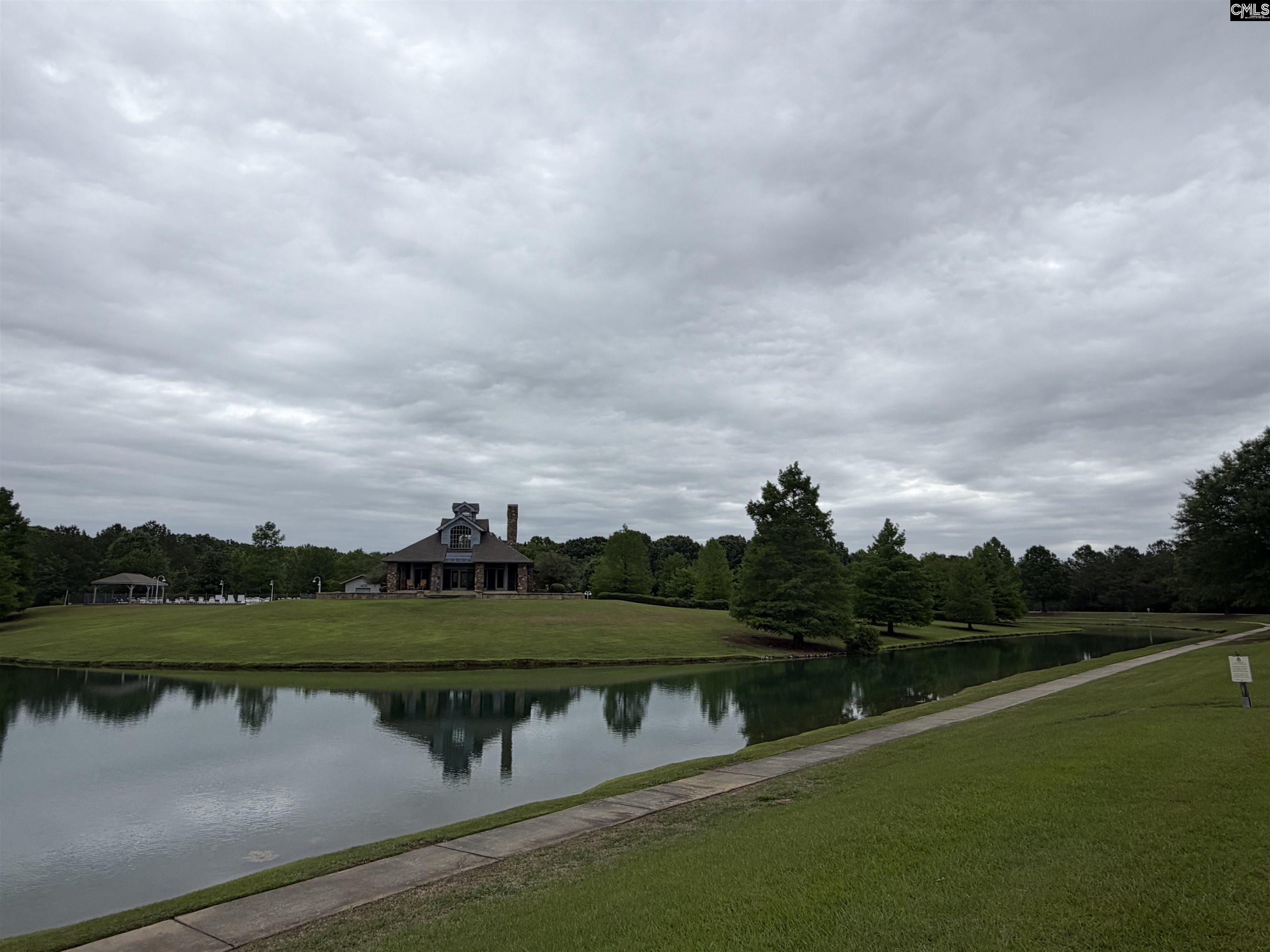 47 Waybrook Ct. Columbia, SC 29212