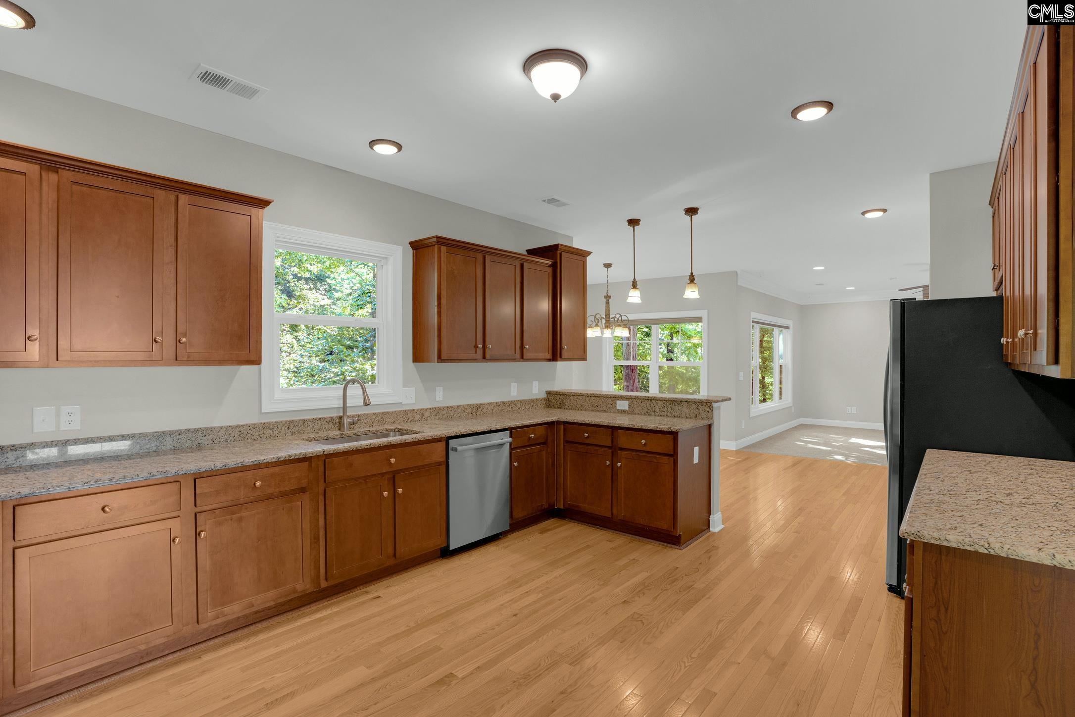 47 Waybrook Ct. Columbia, SC 29212