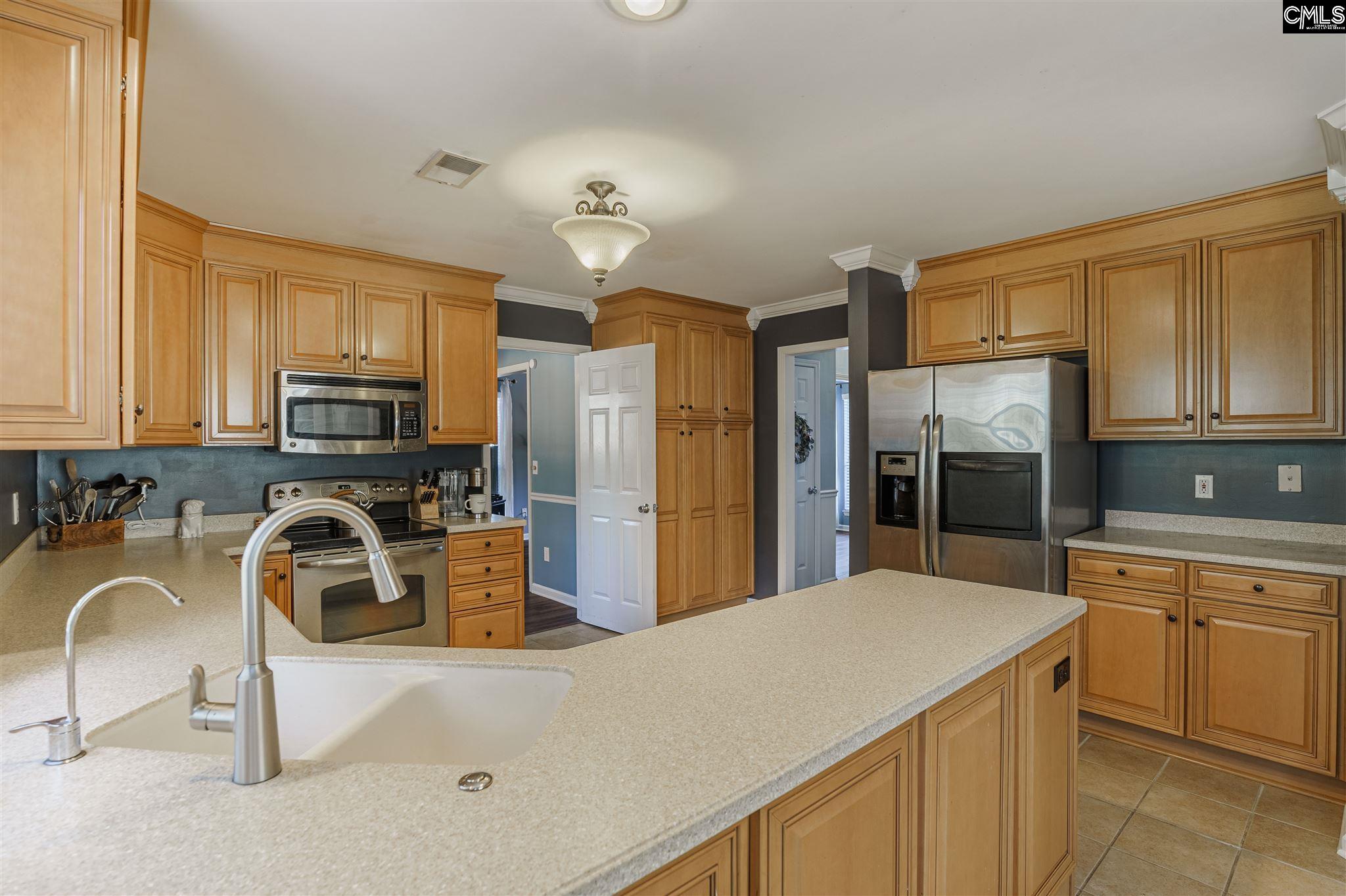 204 Glenbrooke Circle Columbia, SC 29204