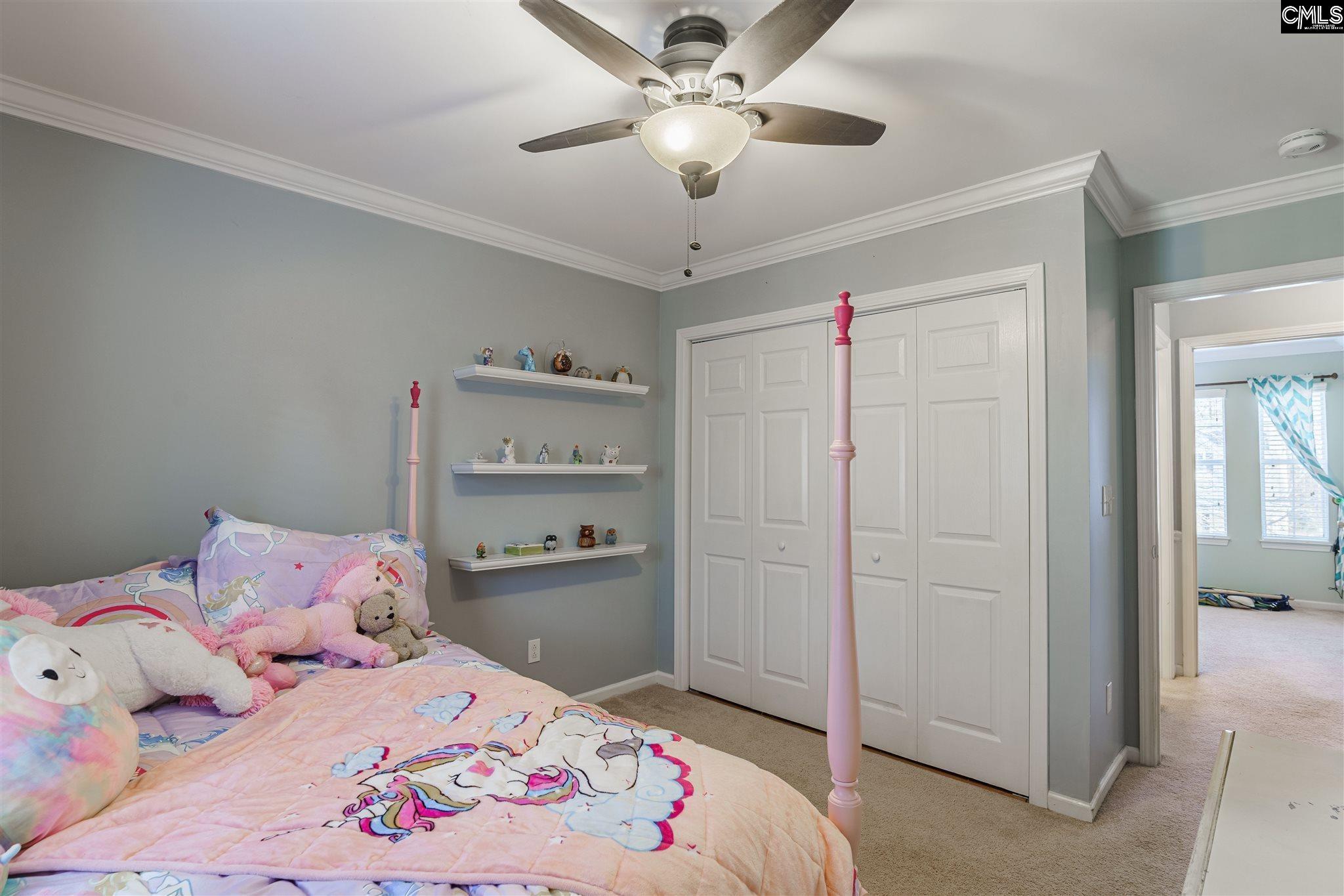 204 Glenbrooke Circle Columbia, SC 29204