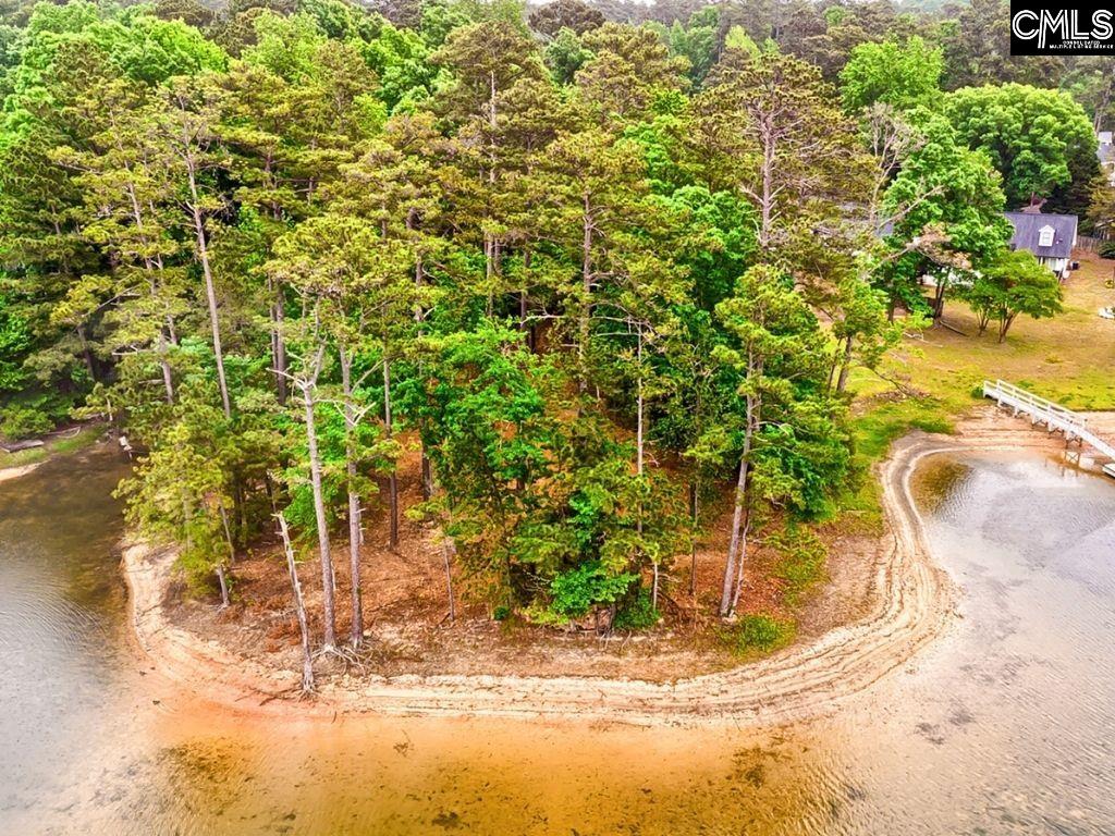 Mark Road UNIT Lot 7 Lexington, SC 29072