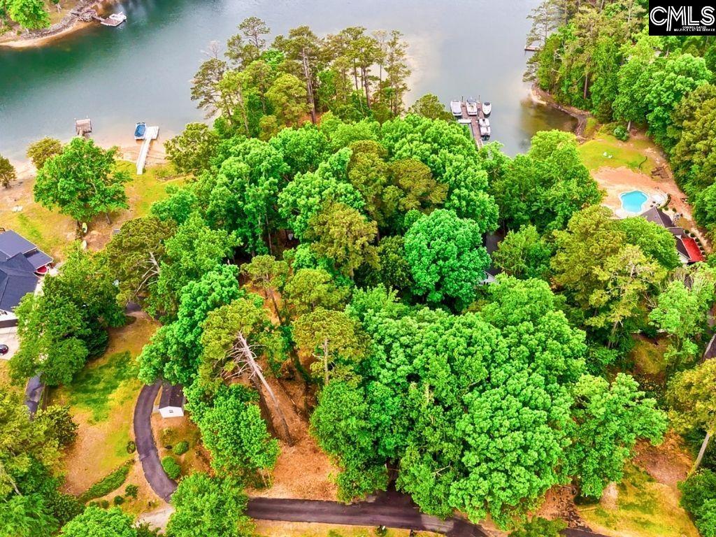 Mark Road UNIT Lot 7 Lexington, SC 29072