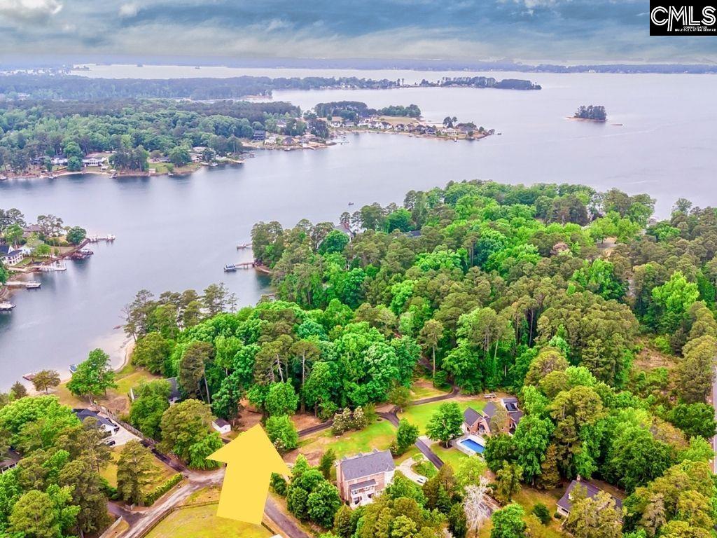 Mark Road UNIT Lot 7 Lexington, SC 29072