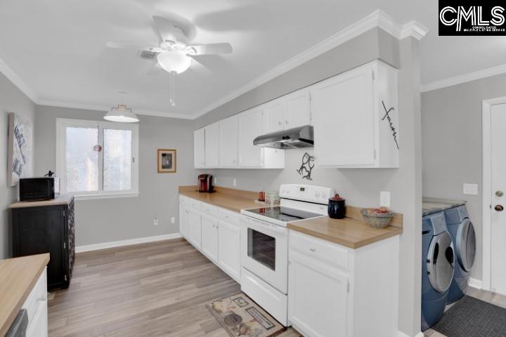14 Shadow Creek Court Columbia, SC 29209