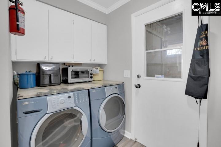 14 Shadow Creek Court Columbia, SC 29209