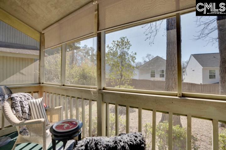 14 Shadow Creek Court Columbia, SC 29209