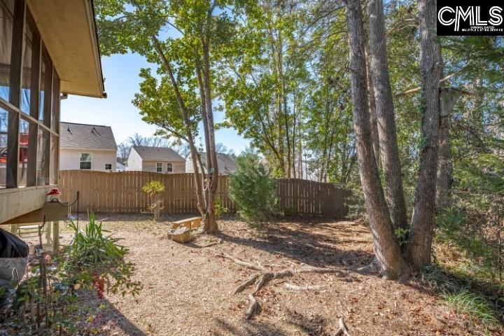 14 Shadow Creek Court Columbia, SC 29209
