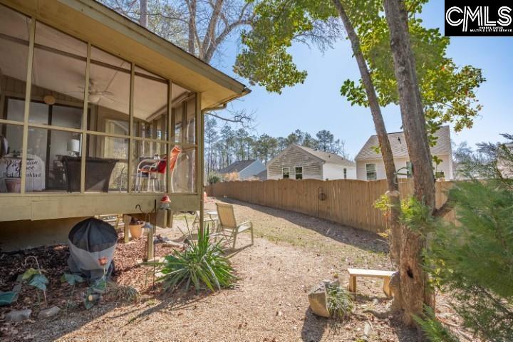 14 Shadow Creek Court Columbia, SC 29209