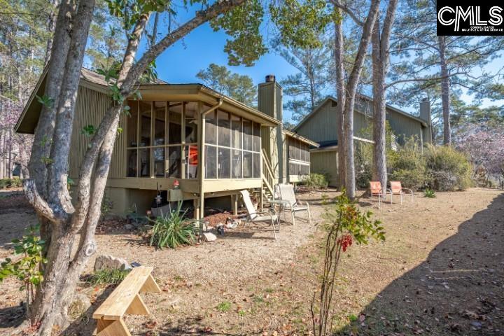 14 Shadow Creek Court Columbia, SC 29209