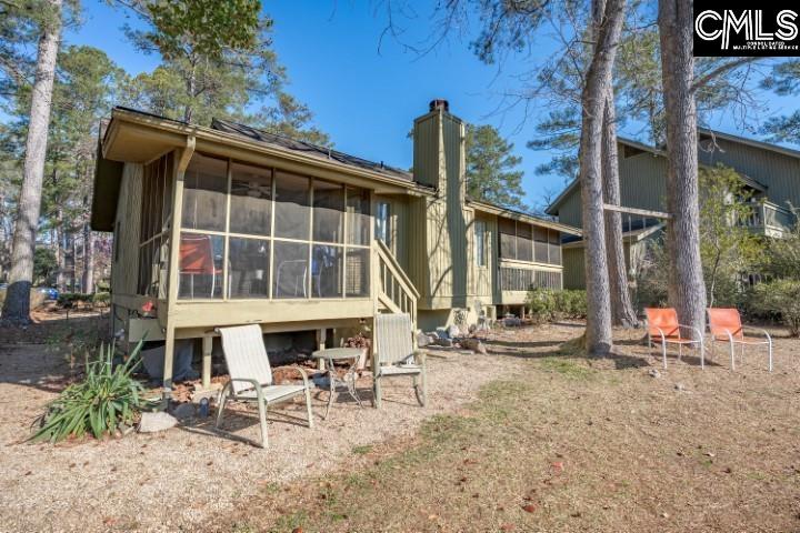 14 Shadow Creek Court Columbia, SC 29209