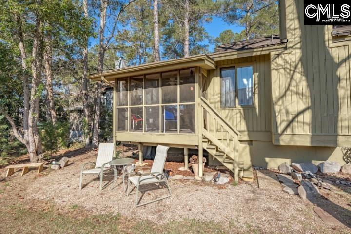 14 Shadow Creek Court Columbia, SC 29209