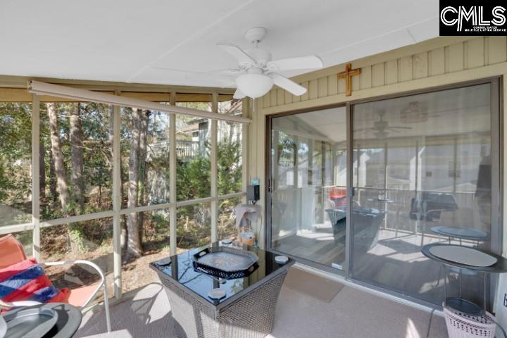 14 Shadow Creek Court Columbia, SC 29209