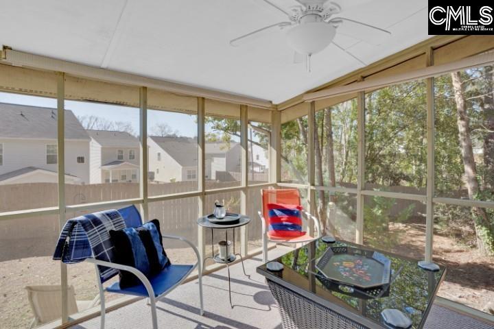 14 Shadow Creek Court Columbia, SC 29209