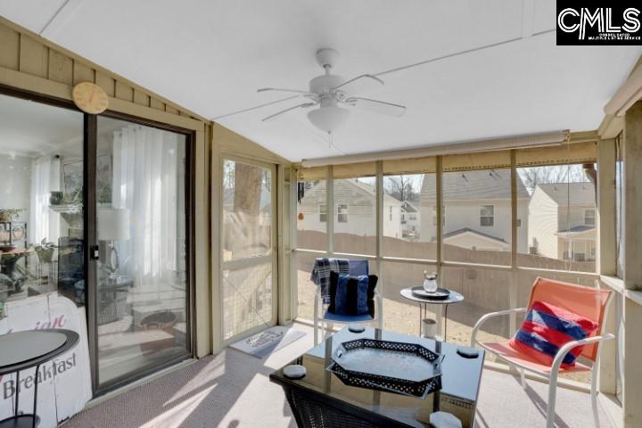 14 Shadow Creek Court Columbia, SC 29209