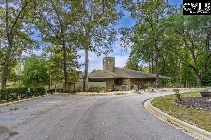 14 Shadow Creek Court Columbia, SC 29209