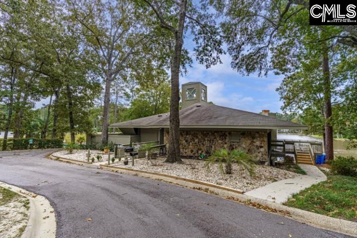 14 Shadow Creek Court Columbia, SC 29209