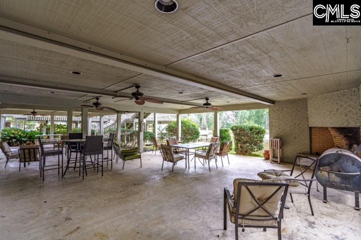 14 Shadow Creek Court Columbia, SC 29209