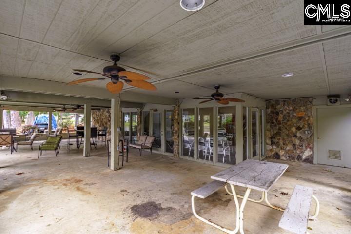 14 Shadow Creek Court Columbia, SC 29209